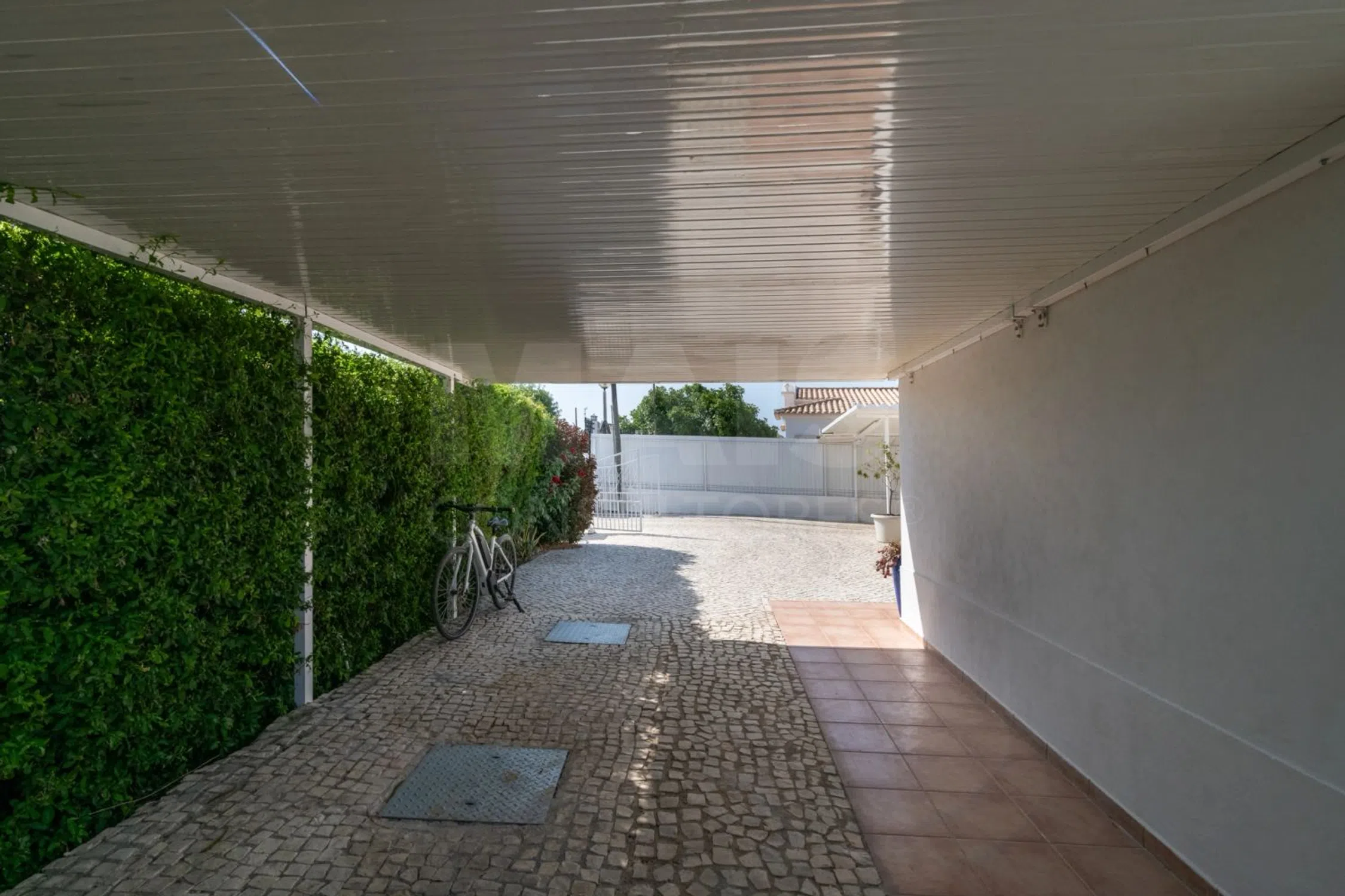 Moradia - Photo 15