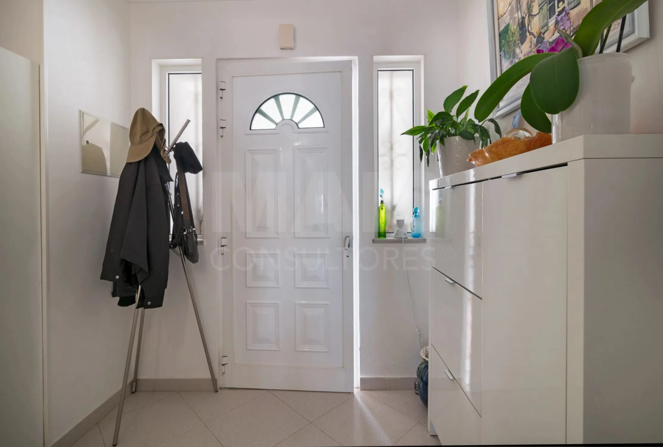 Moradia - Photo 17