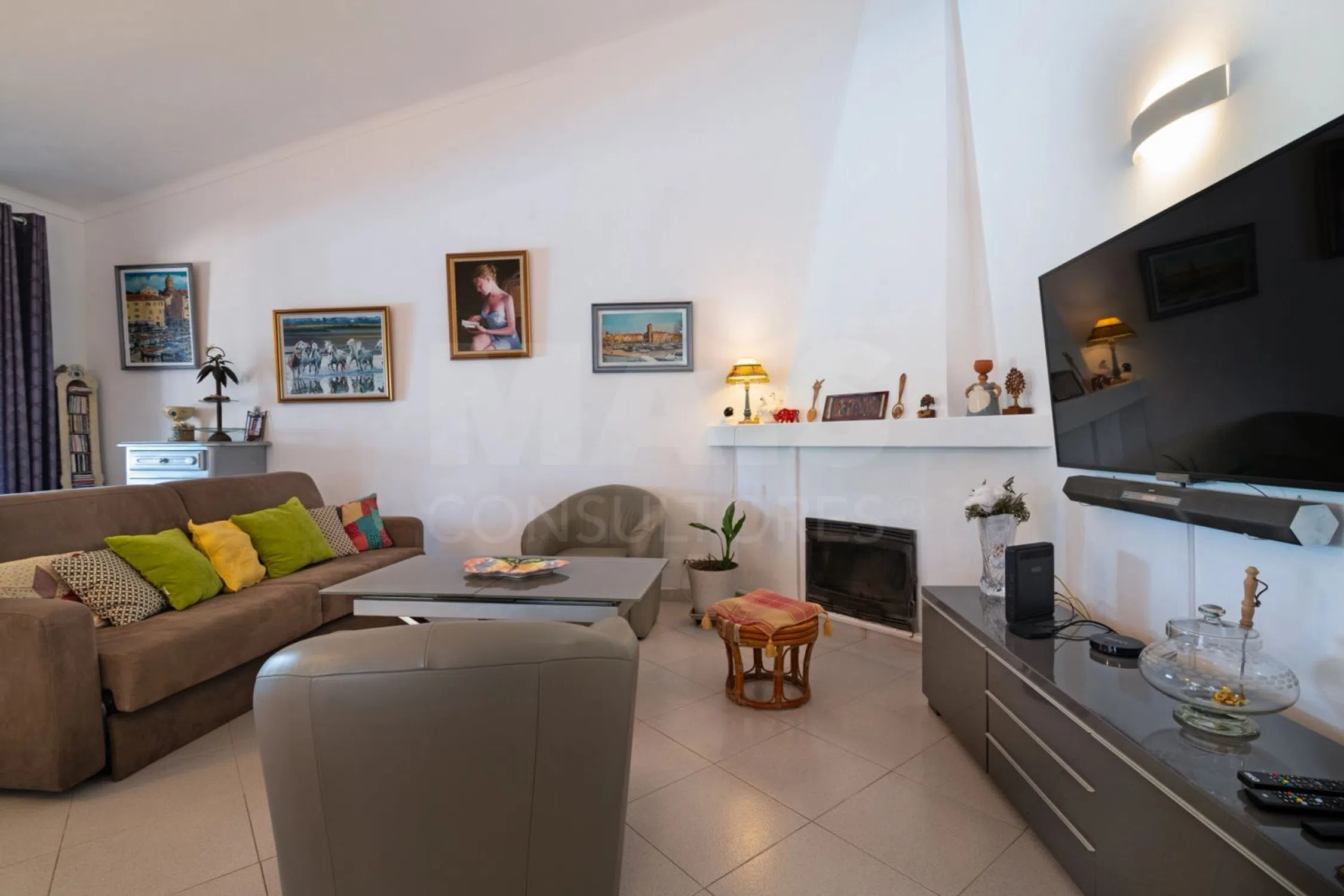 Moradia - Photo 20
