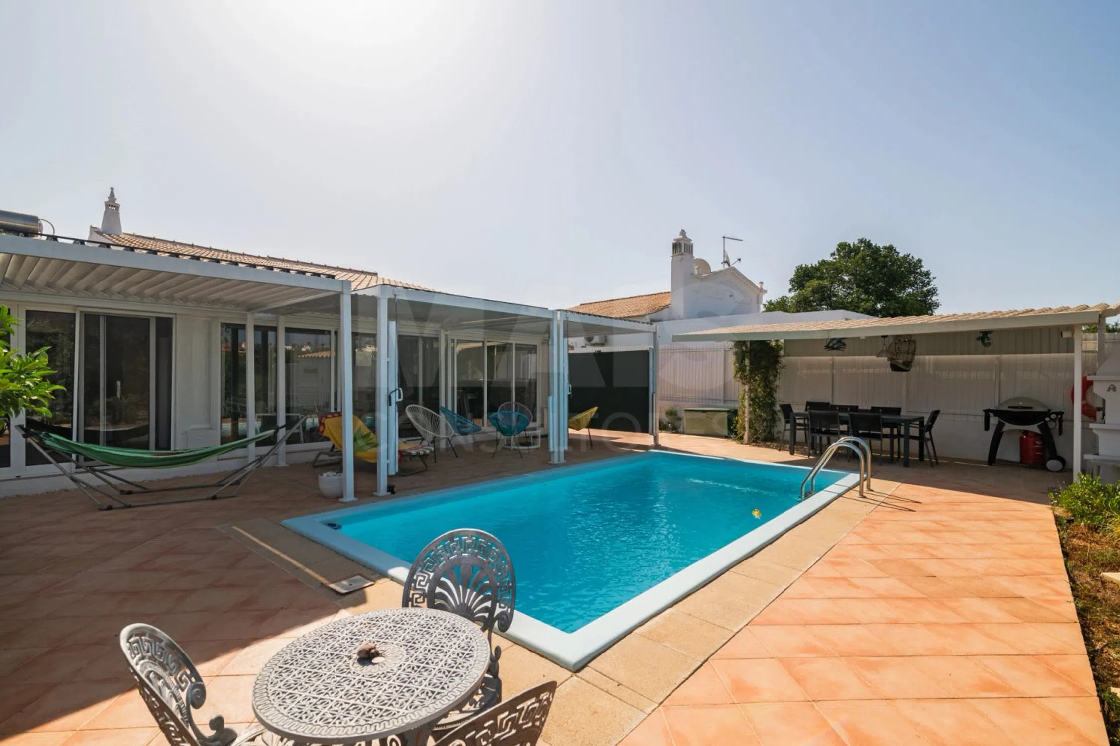 Moradia - Photo 3
