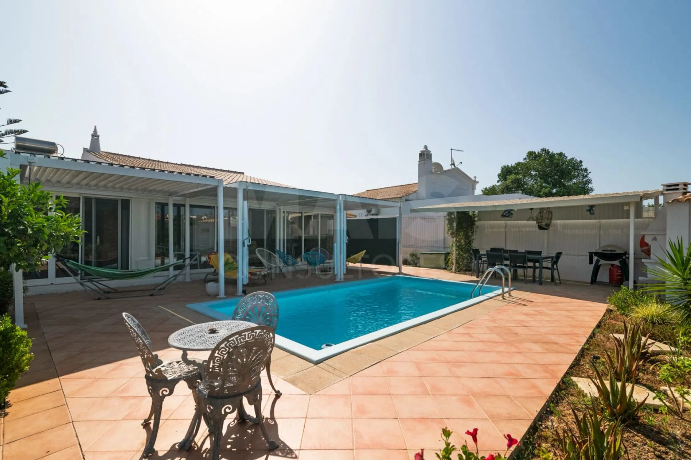 Moradia - Photo 6