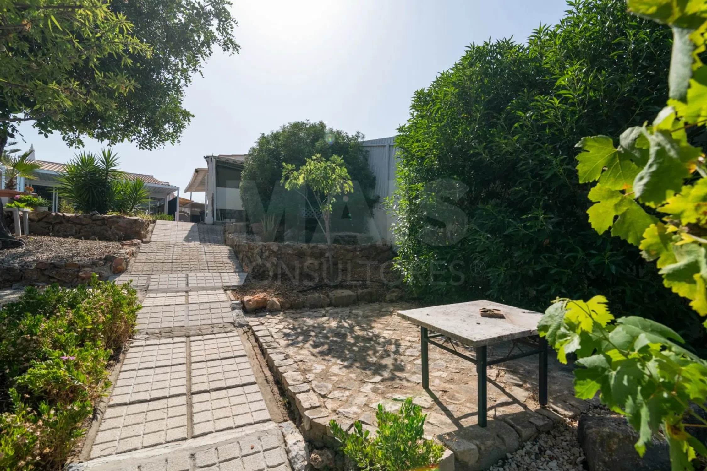 Moradia - Photo 8