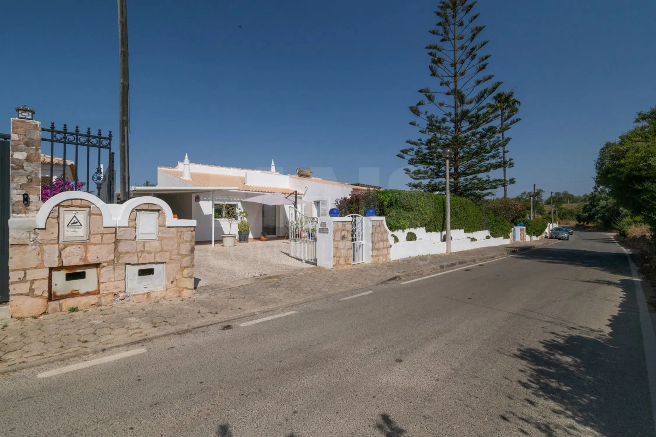 Moradia - Photo 9