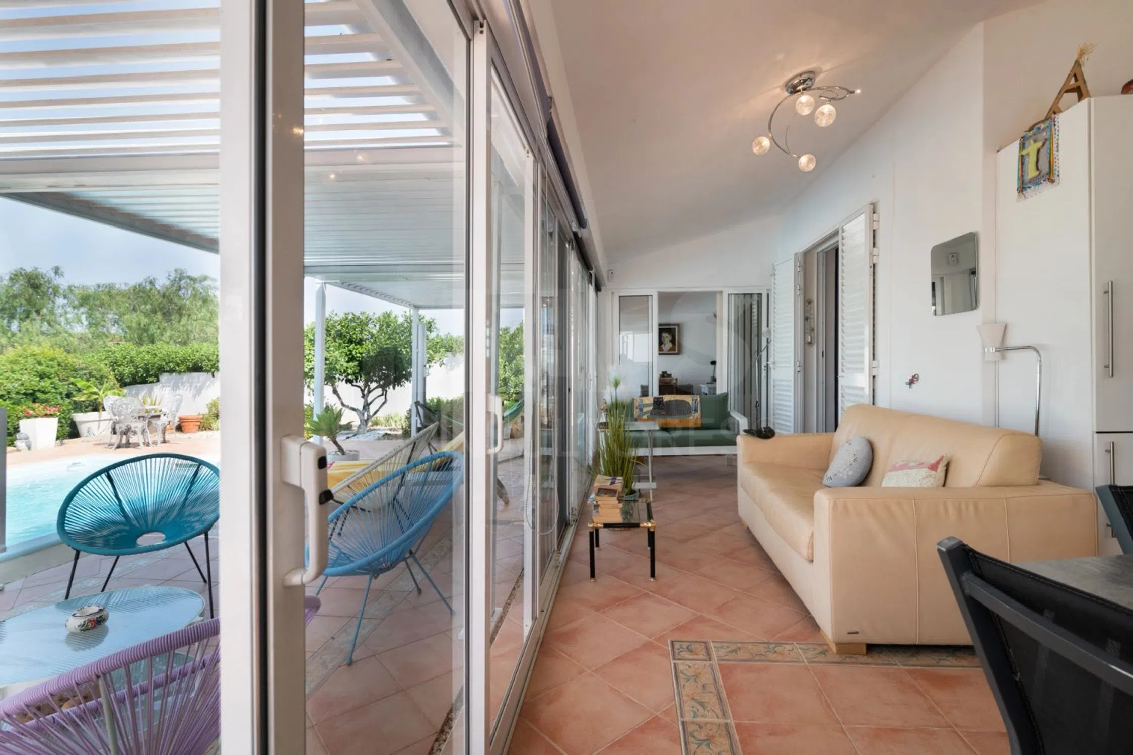 Moradia - Photo 10