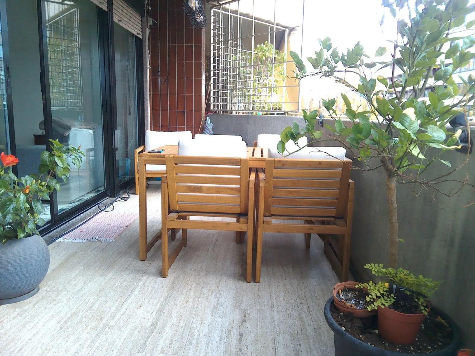 Quadrilocale in via Benedetto Croce - Photo 15