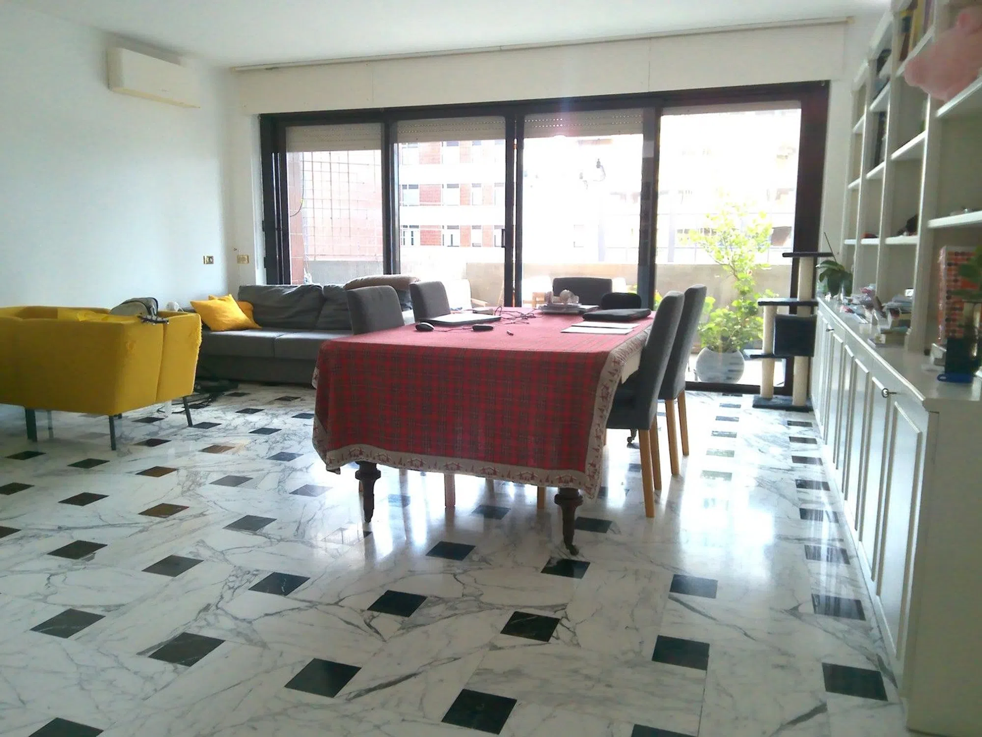 Quadrilocale in via Benedetto Croce - Photo 17