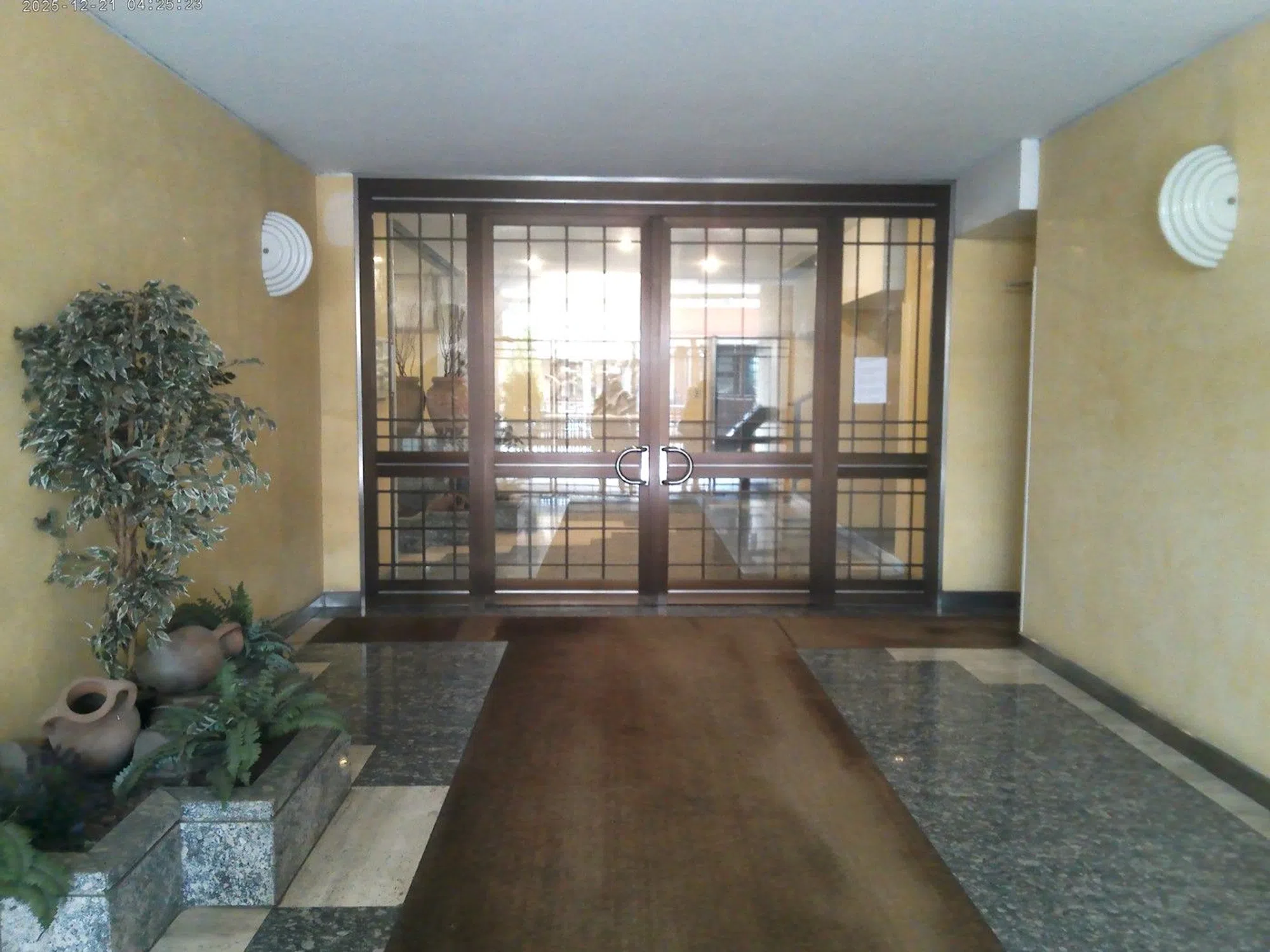 Quadrilocale in via Benedetto Croce - Photo 6