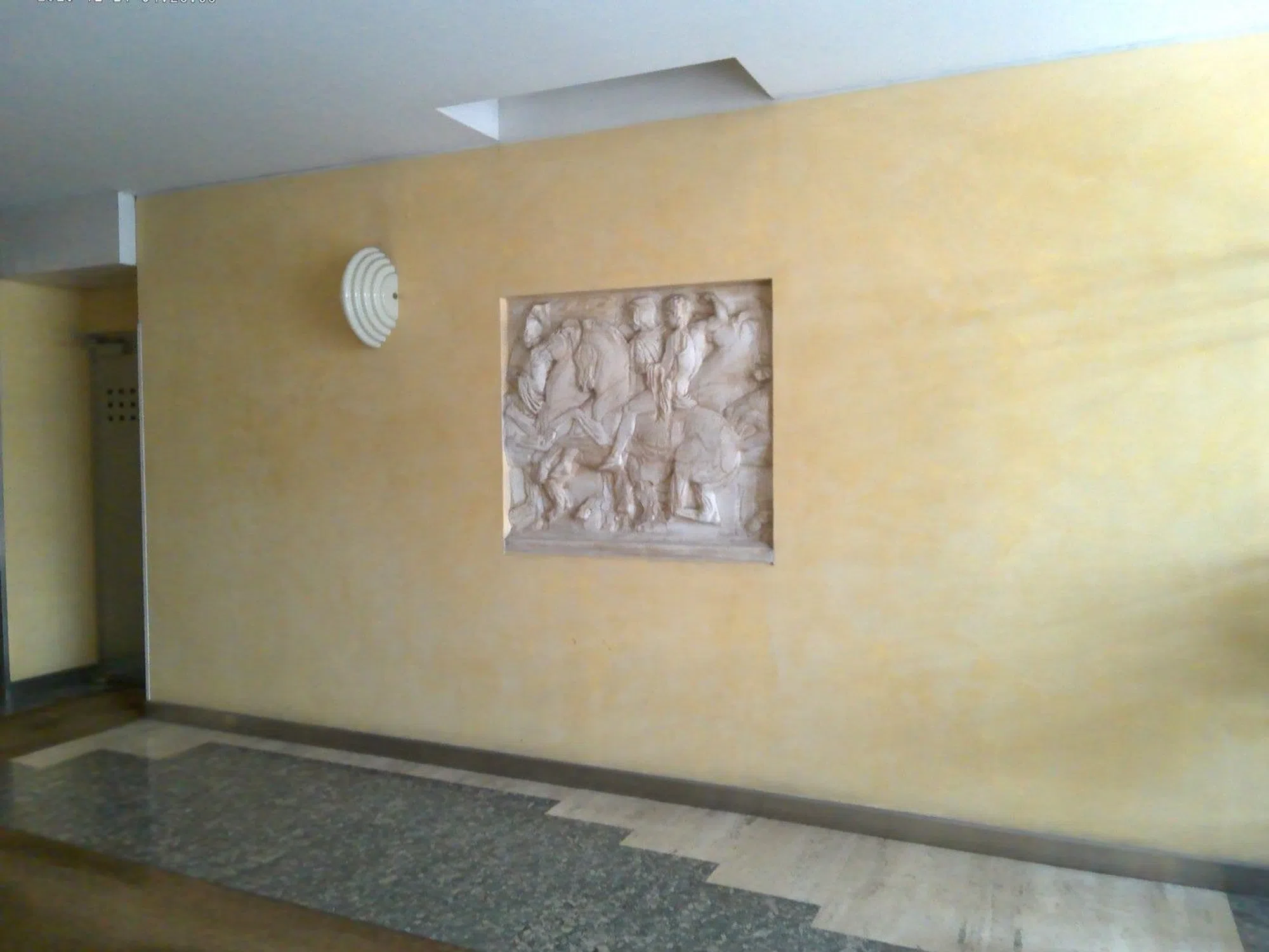 Quadrilocale in via Benedetto Croce - Photo 7