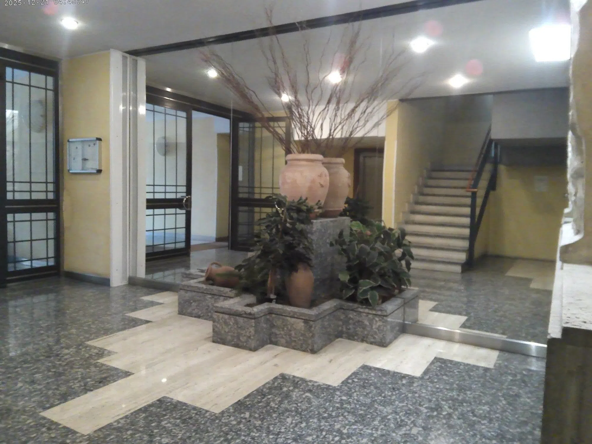 Quadrilocale in via Benedetto Croce - Photo 8