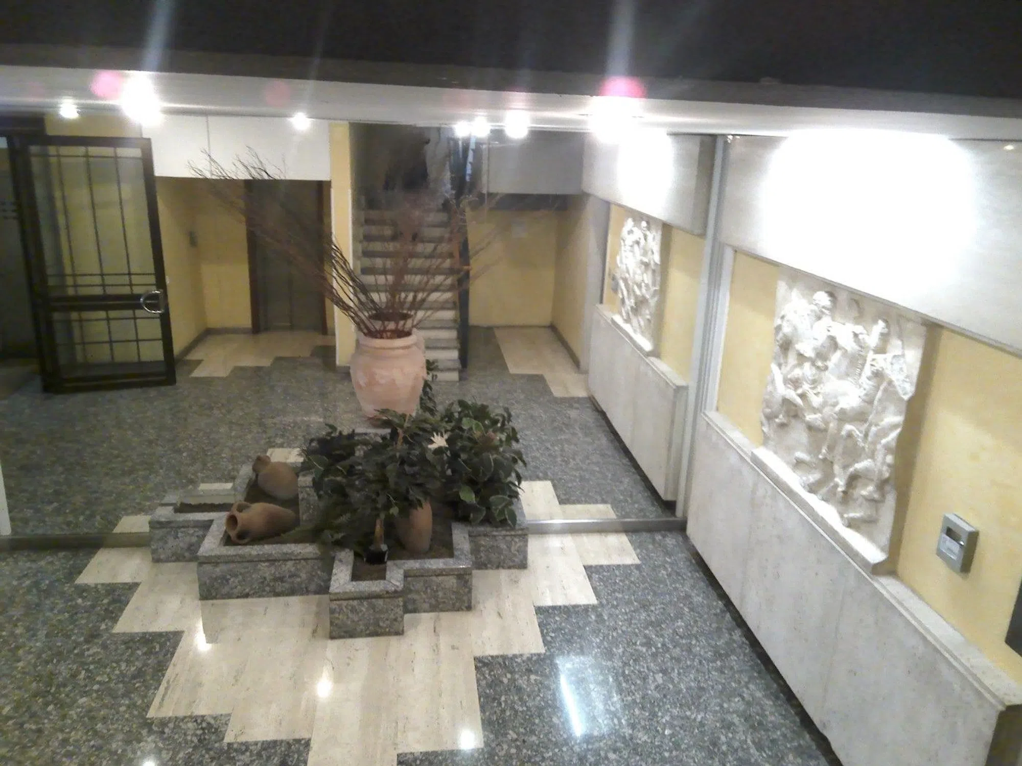 Quadrilocale in via Benedetto Croce - Photo 9