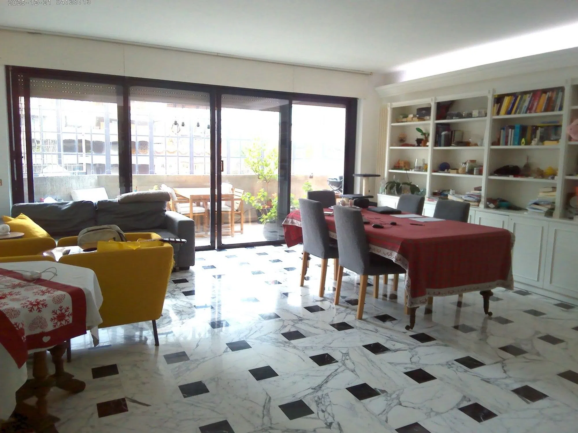 Quadrilocale in via Benedetto Croce - Photo 10