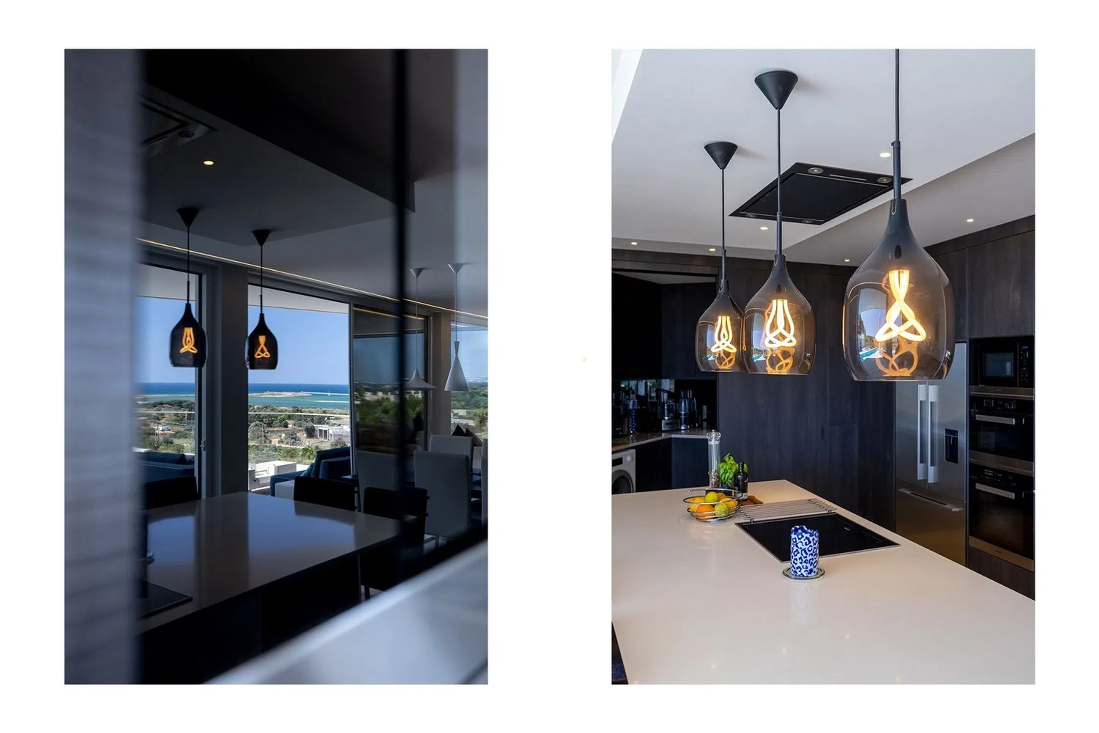 Moradia - Photo 11