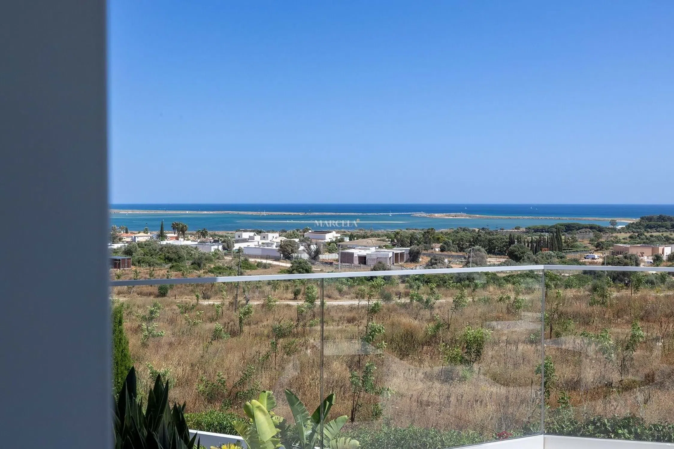 Moradia - Photo 15