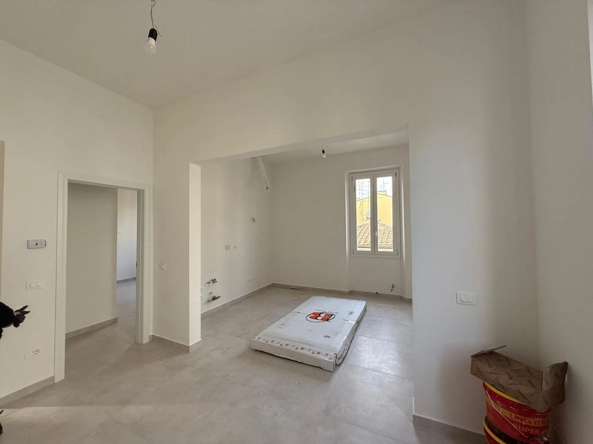 Trilocale in via del Lasca s.n.c. - Photo 2