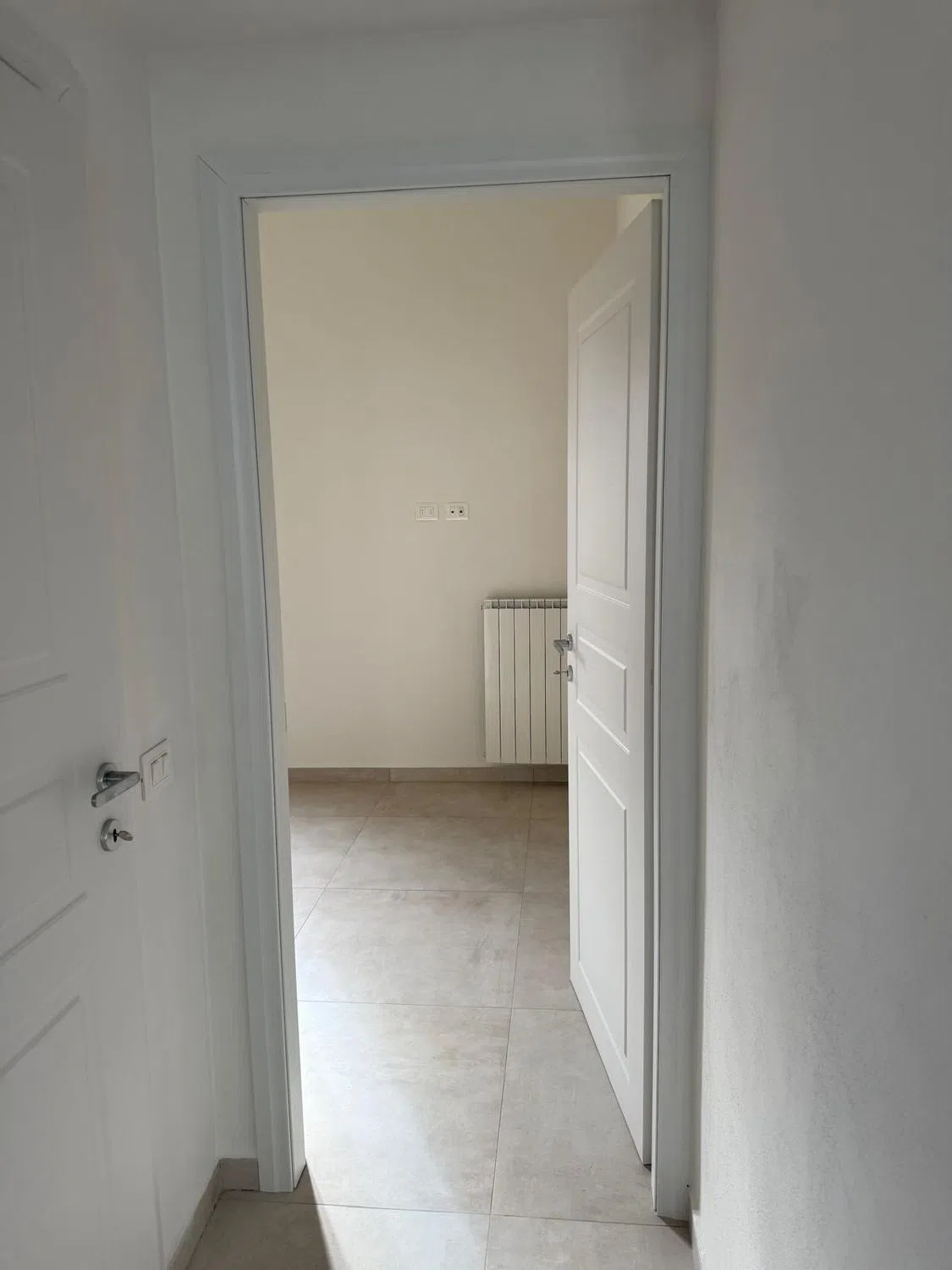 Trilocale in via del Lasca s.n.c. - Photo 12