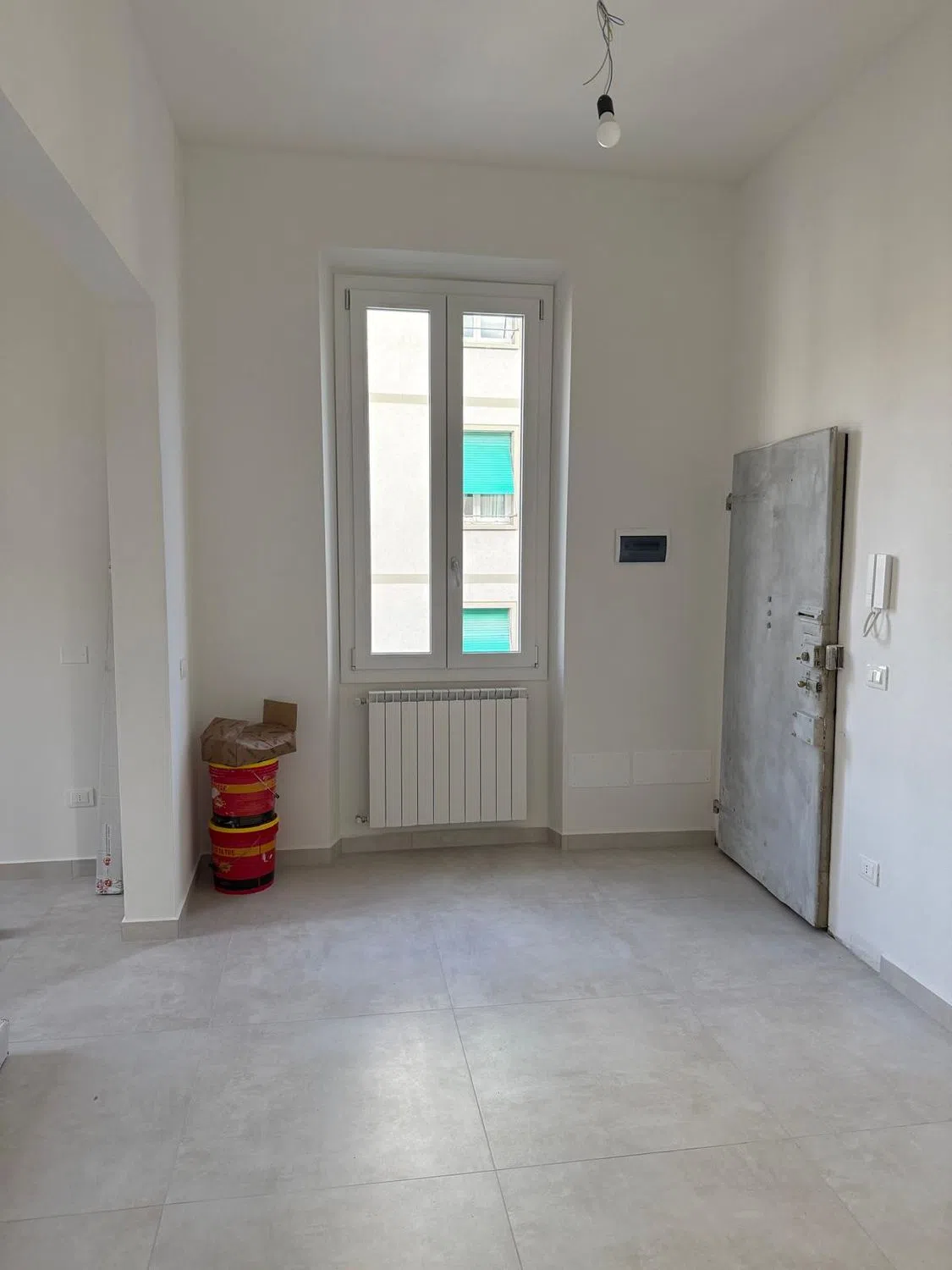 Trilocale in via del Lasca s.n.c. - Photo 14