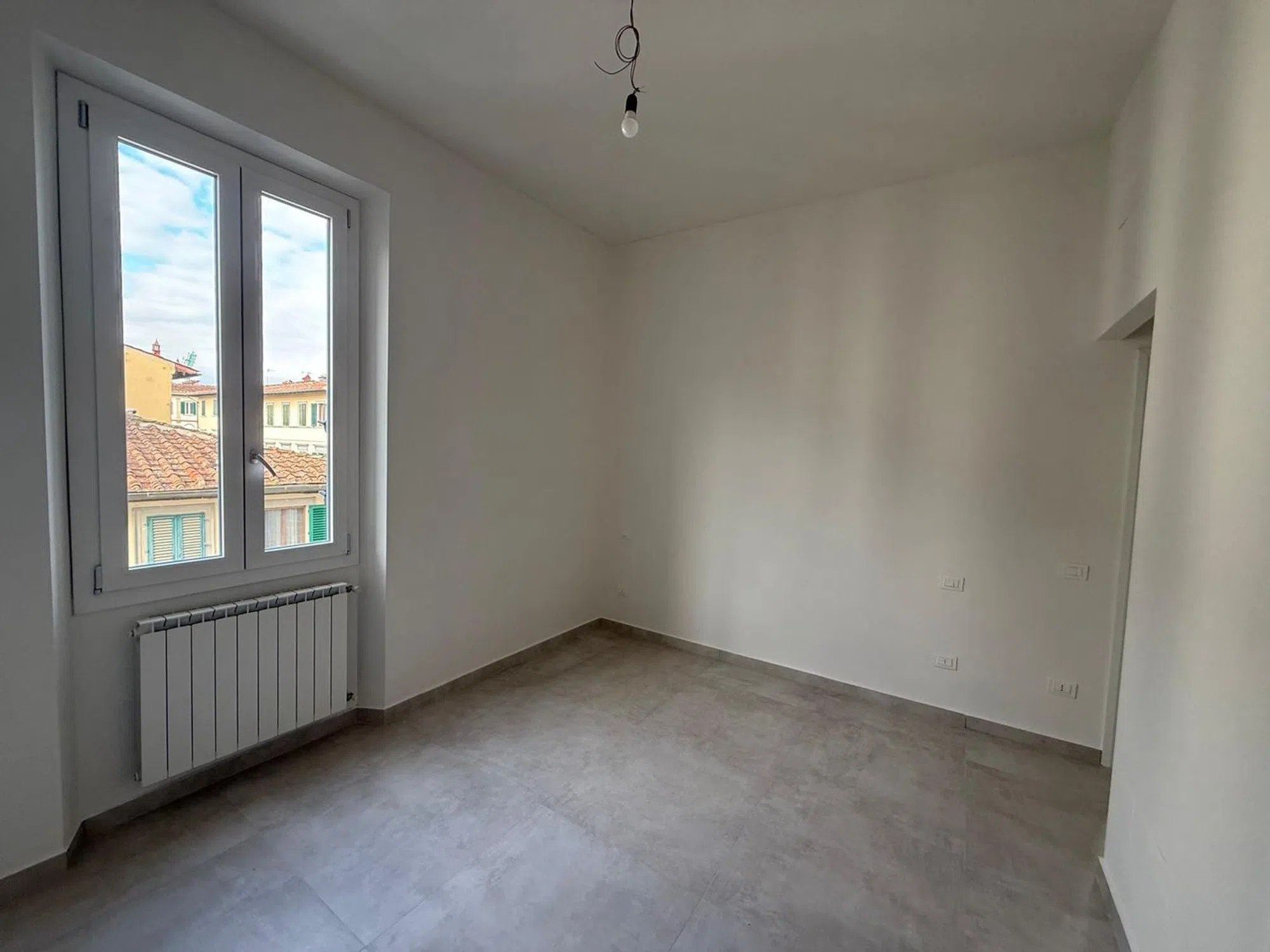 Trilocale in via del Lasca s.n.c. - Photo 15