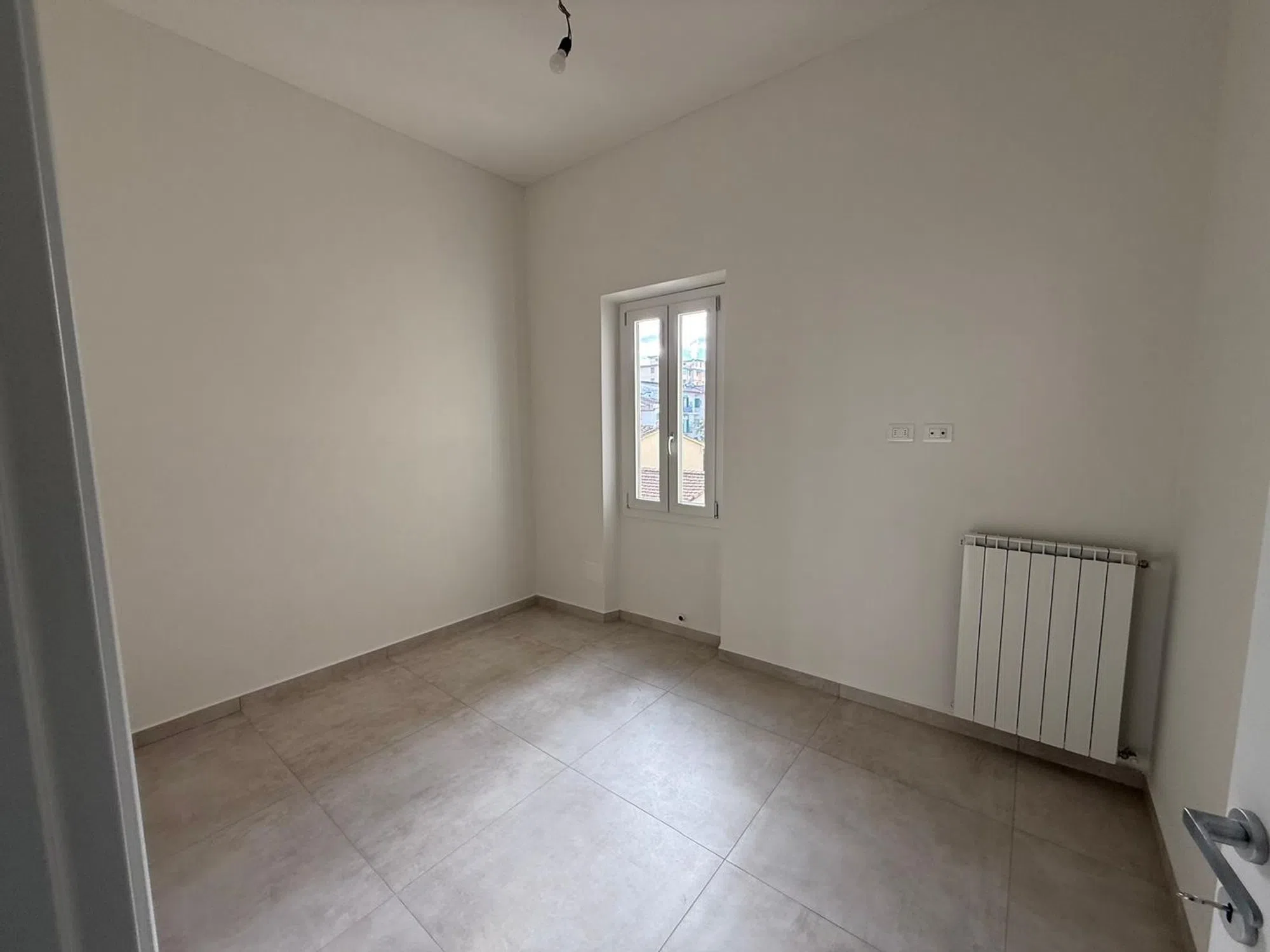 Trilocale in via del Lasca s.n.c. - Photo 16