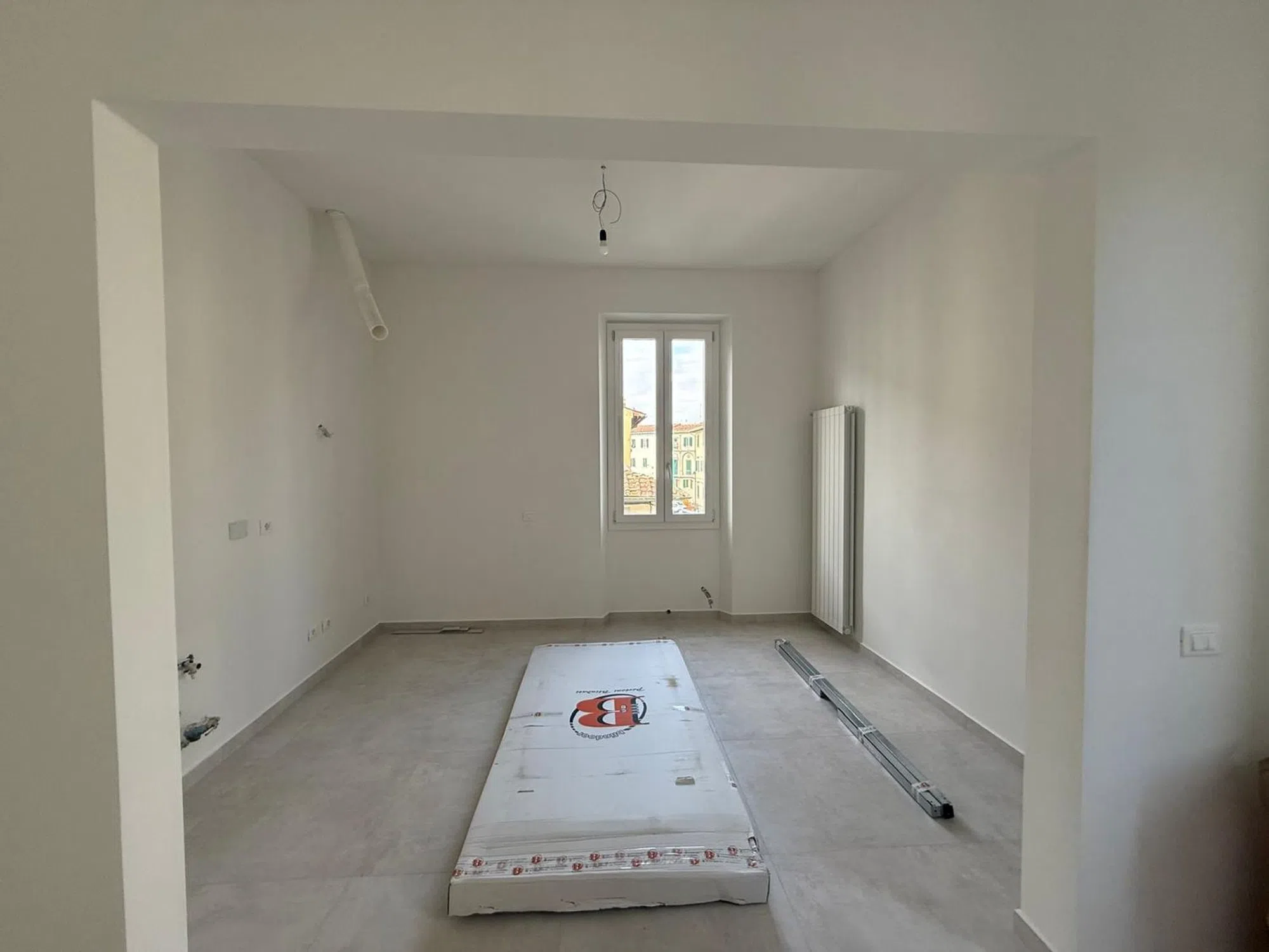Trilocale in via del Lasca s.n.c. - Photo 3