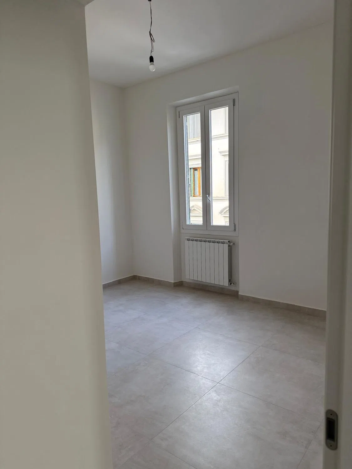Trilocale in via del Lasca s.n.c. - Photo 7