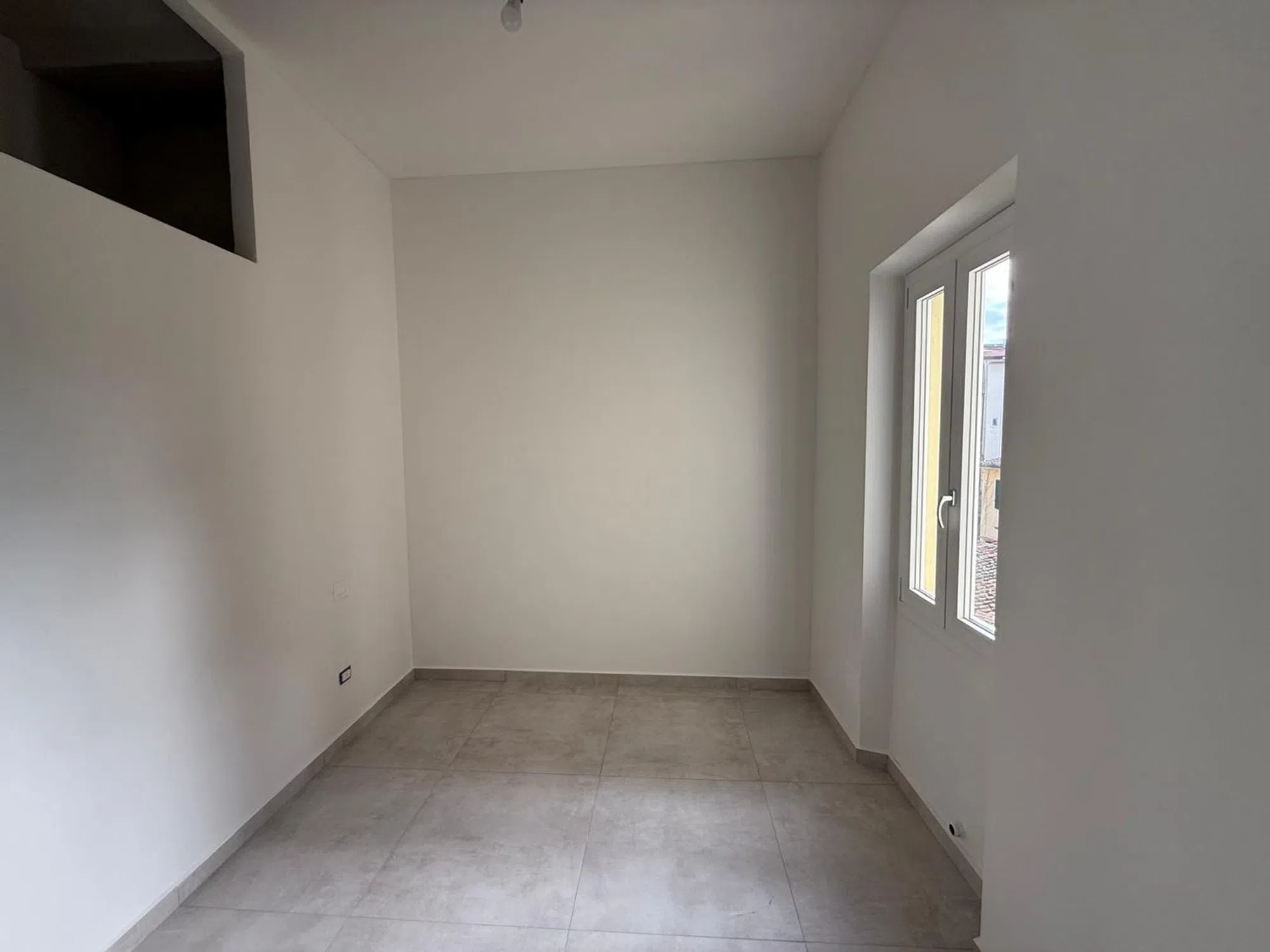 Trilocale in via del Lasca s.n.c. - Photo 8