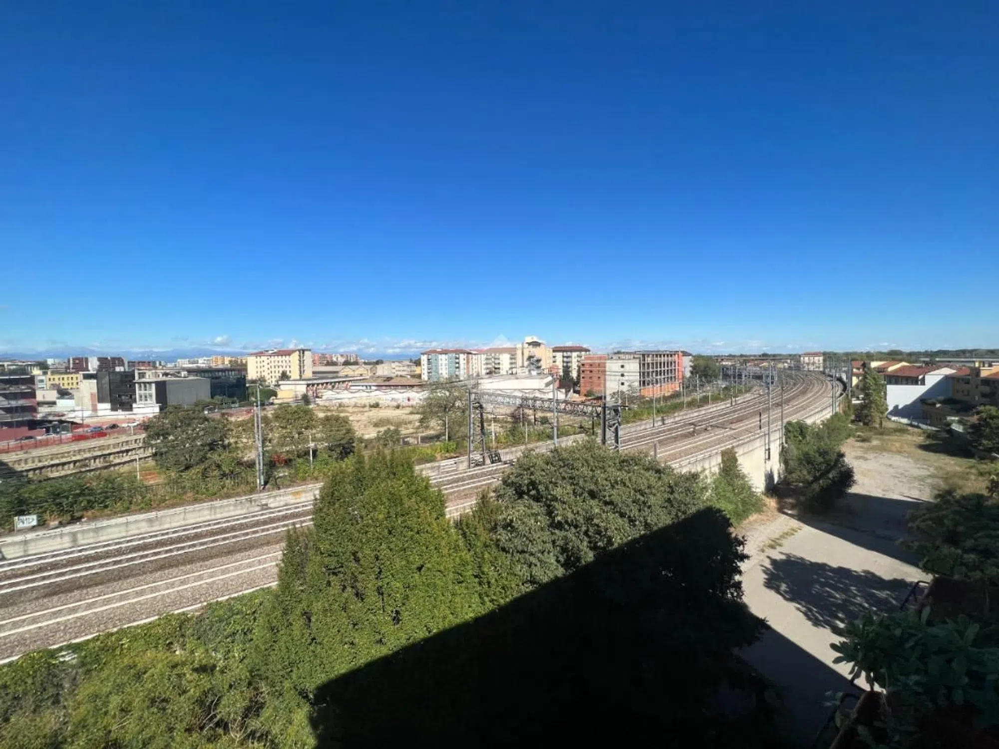 Quadrilocale in via Privata Val Caffaro, 7 - Photo 16