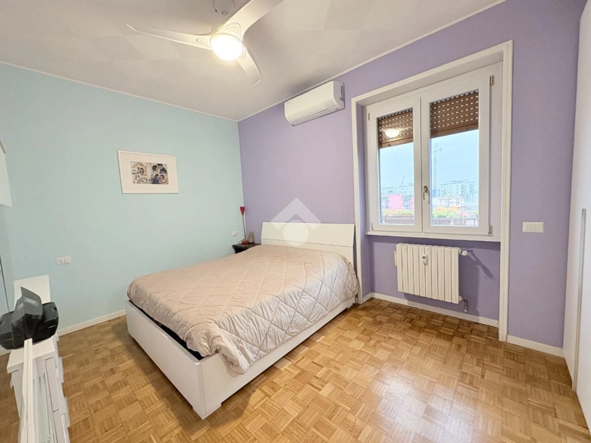 Quadrilocale in via Privata Val Caffaro, 7 - Photo 19
