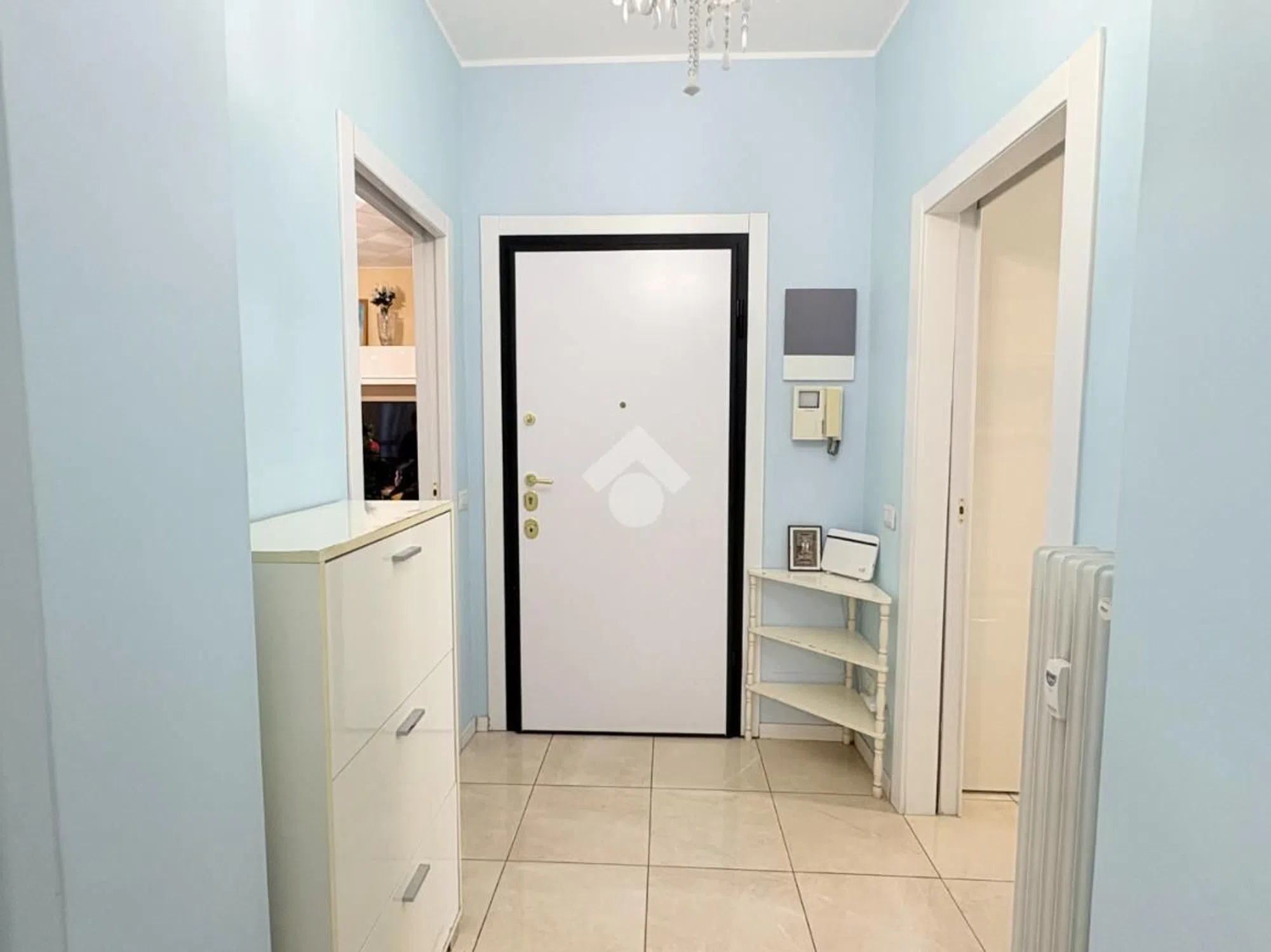 Quadrilocale in via Privata Val Caffaro, 7 - Photo 3