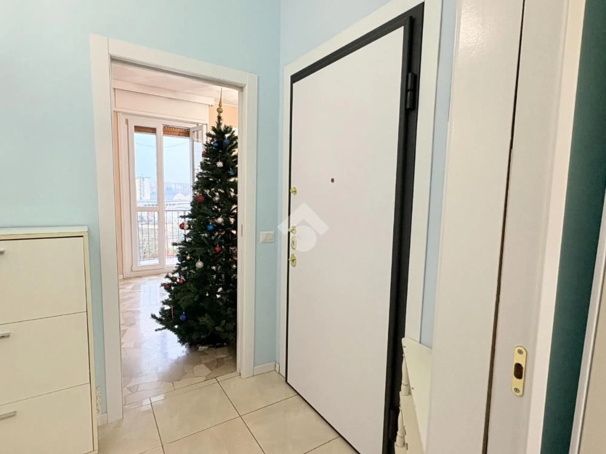 Quadrilocale in via Privata Val Caffaro, 7 - Photo 4