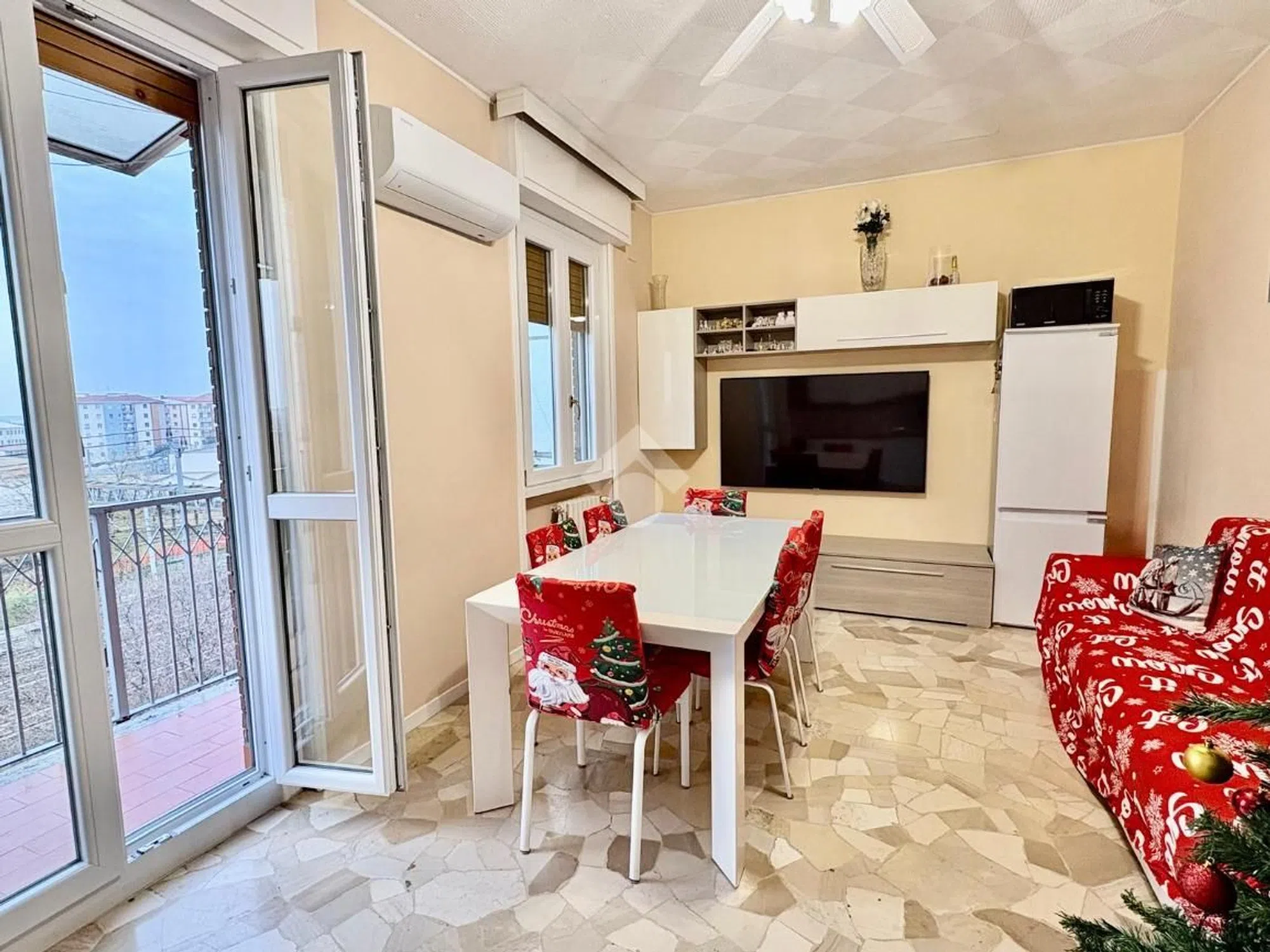 Quadrilocale in via Privata Val Caffaro, 7 - Photo 5