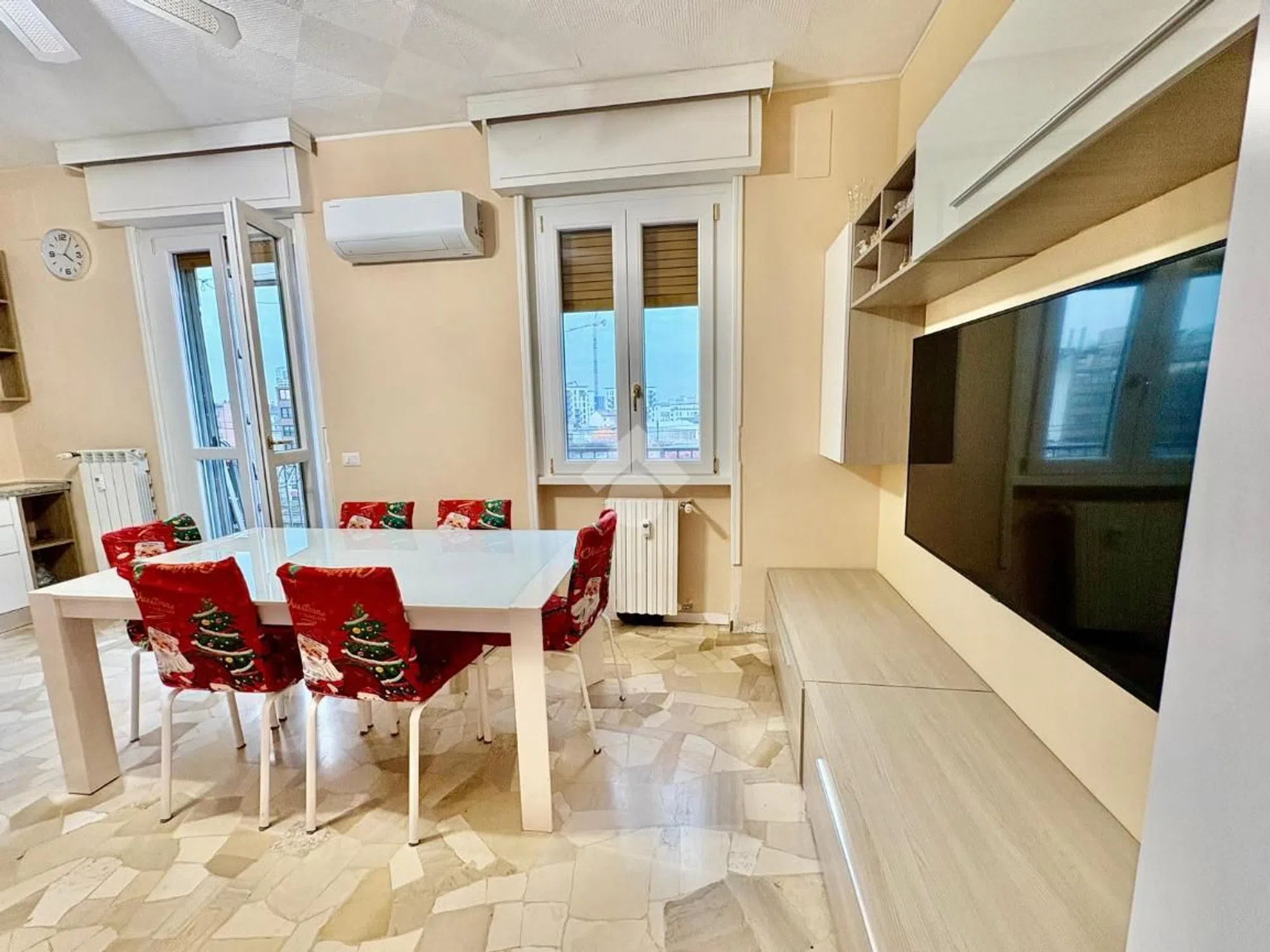Quadrilocale in via Privata Val Caffaro, 7 - Photo 8