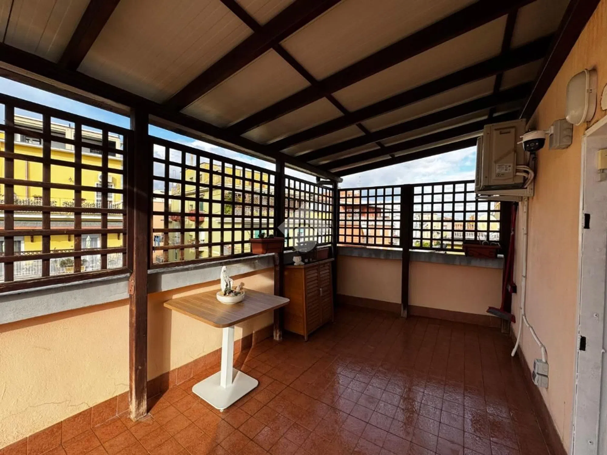 Monolocale in via Gregorio XI, 22 - Photo 3