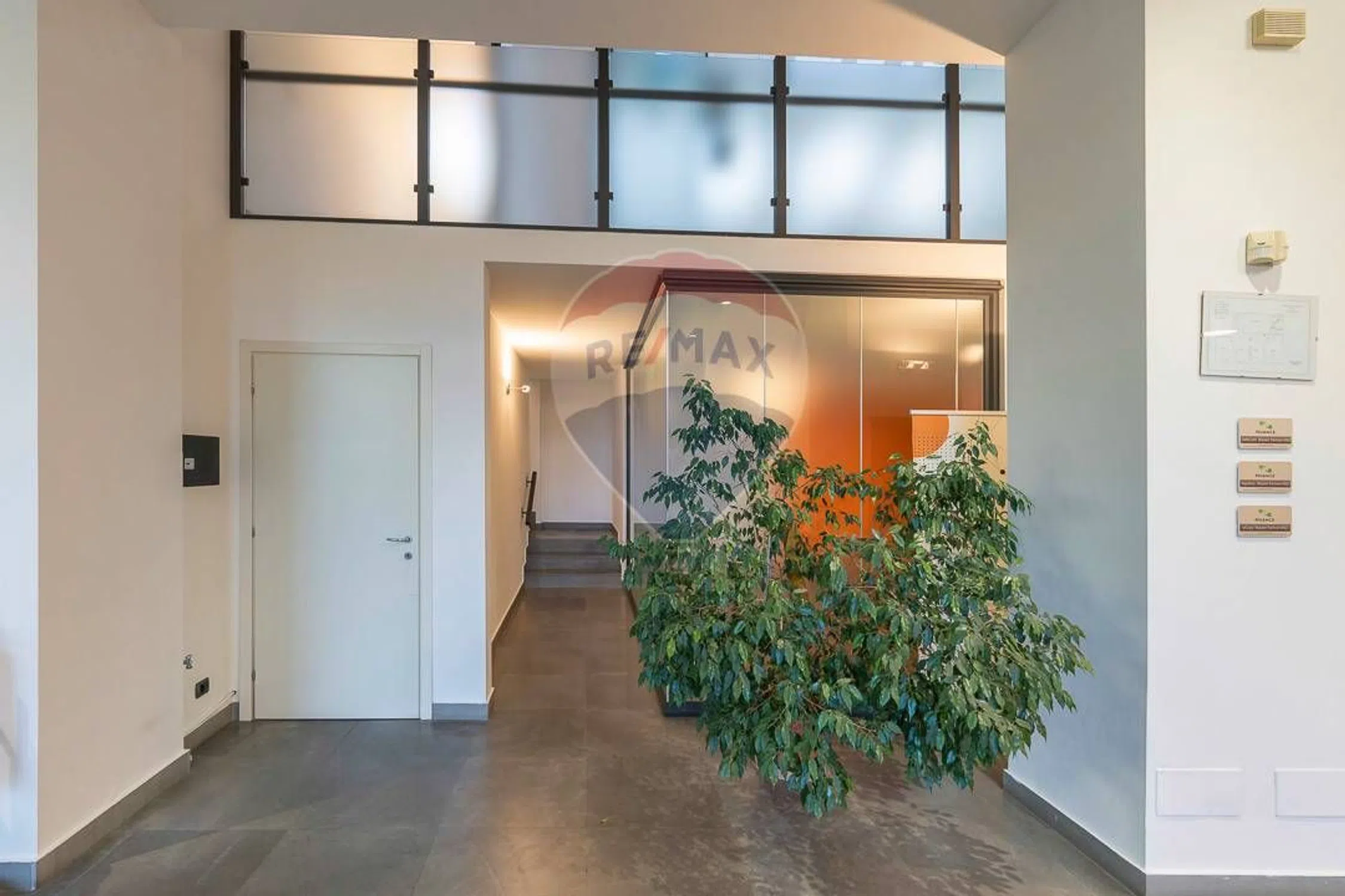 Trilocale in via Giuseppe Meda, 28 - Photo 20