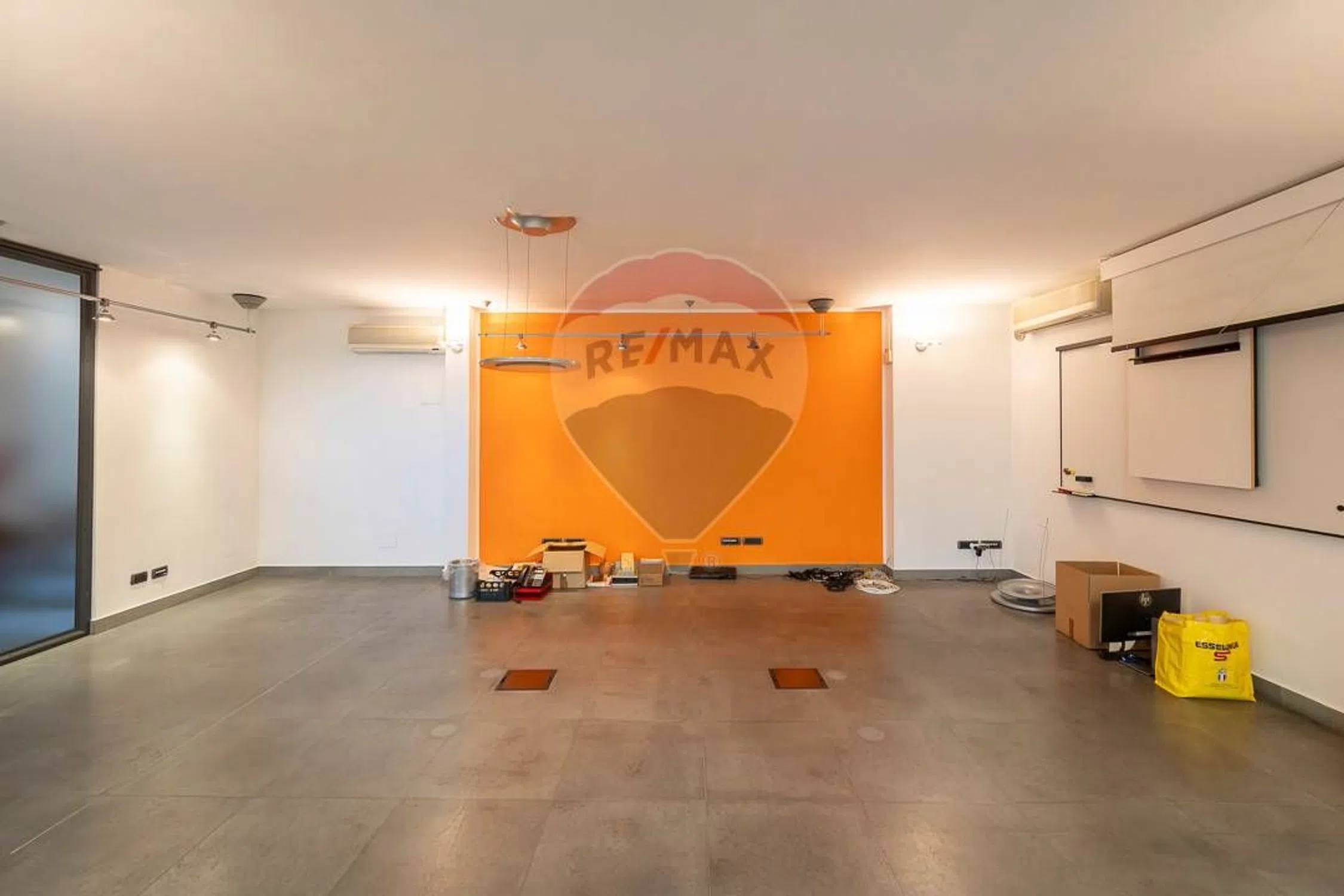 Trilocale in via Giuseppe Meda, 28 - Photo 7