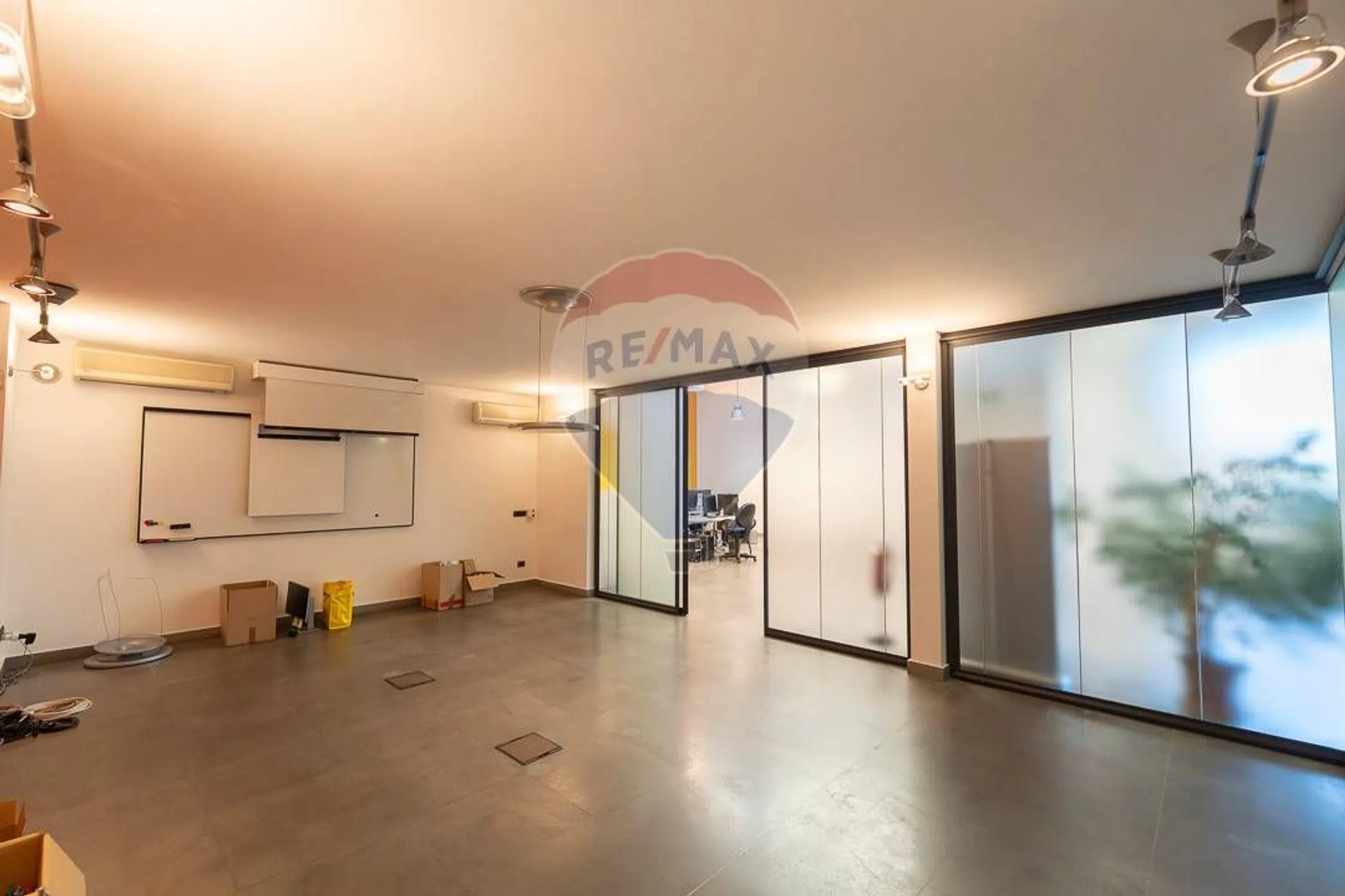 Trilocale in via Giuseppe Meda, 28 - Photo 8