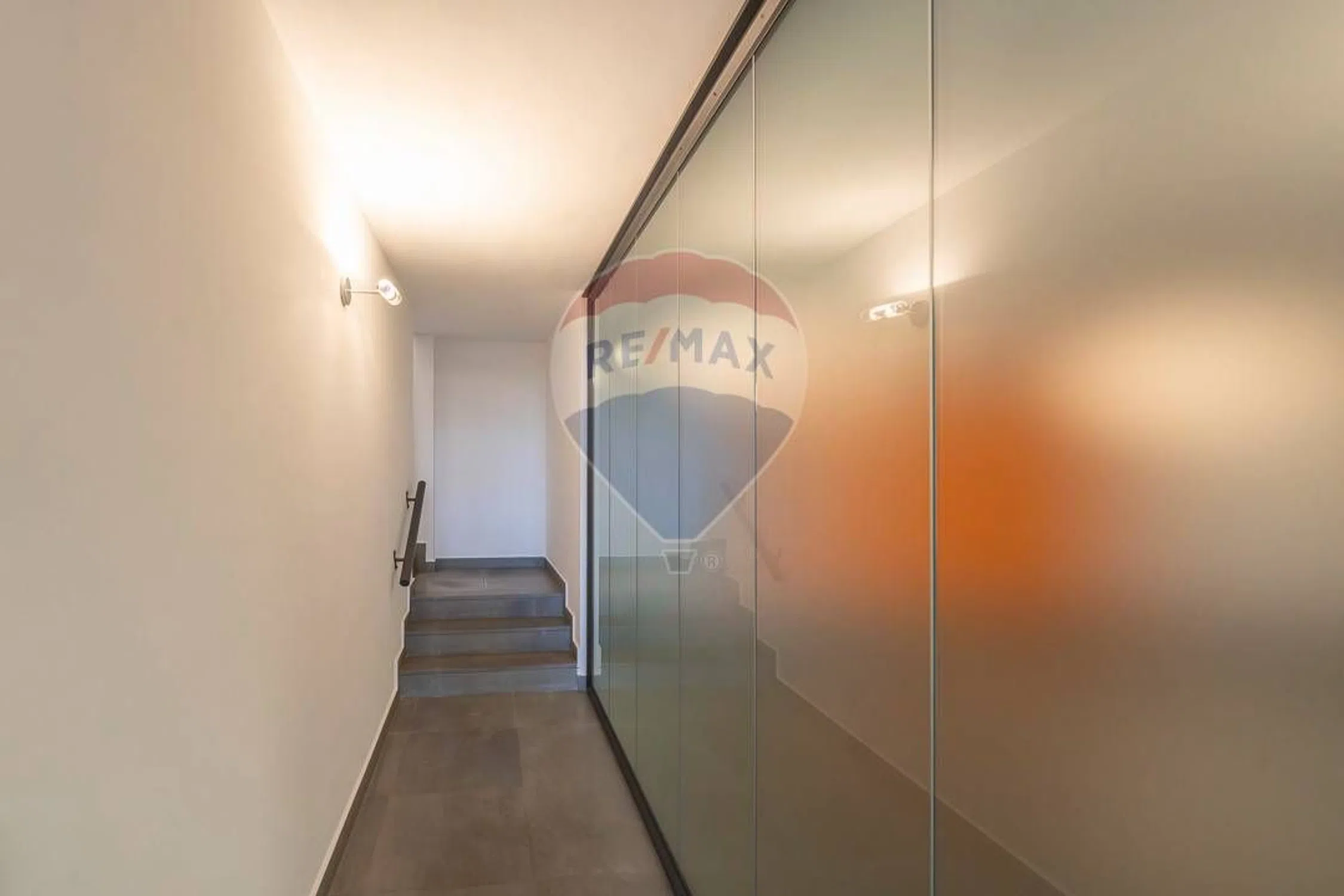 Trilocale in via Giuseppe Meda, 28 - Photo 9