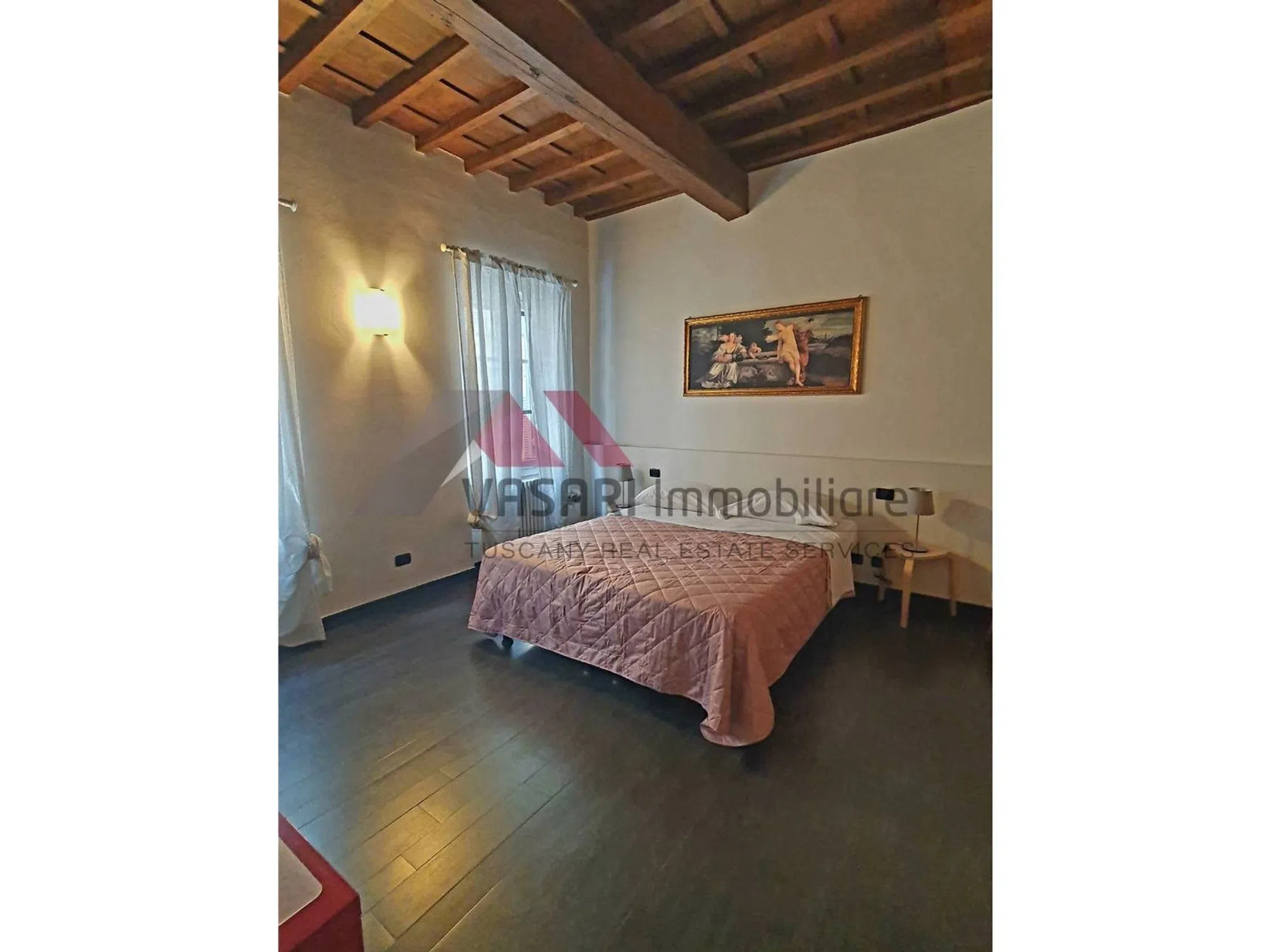 Trilocale in via Guelfa, 8 - Photo 17