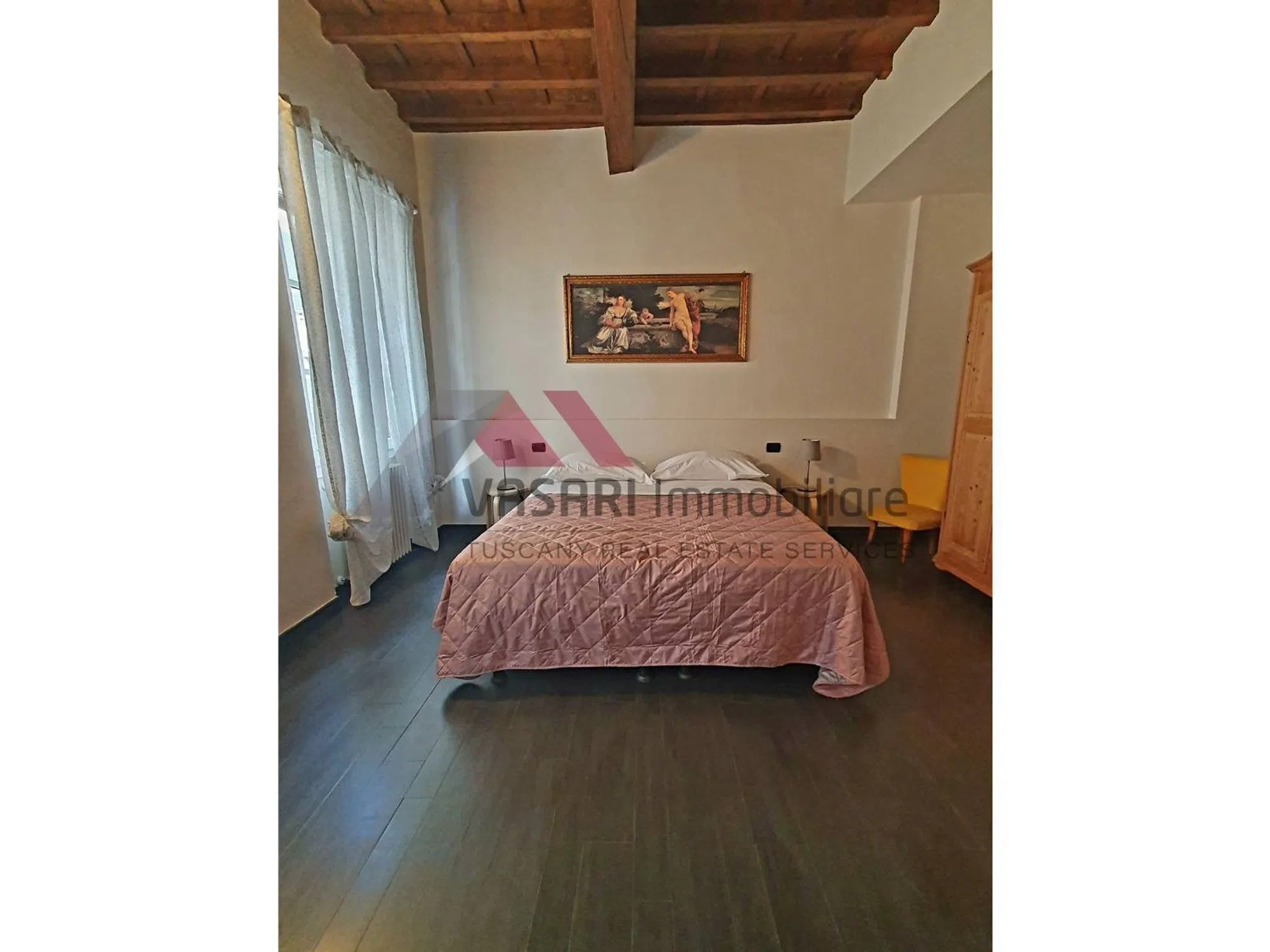 Trilocale in via Guelfa, 8 - Photo 18