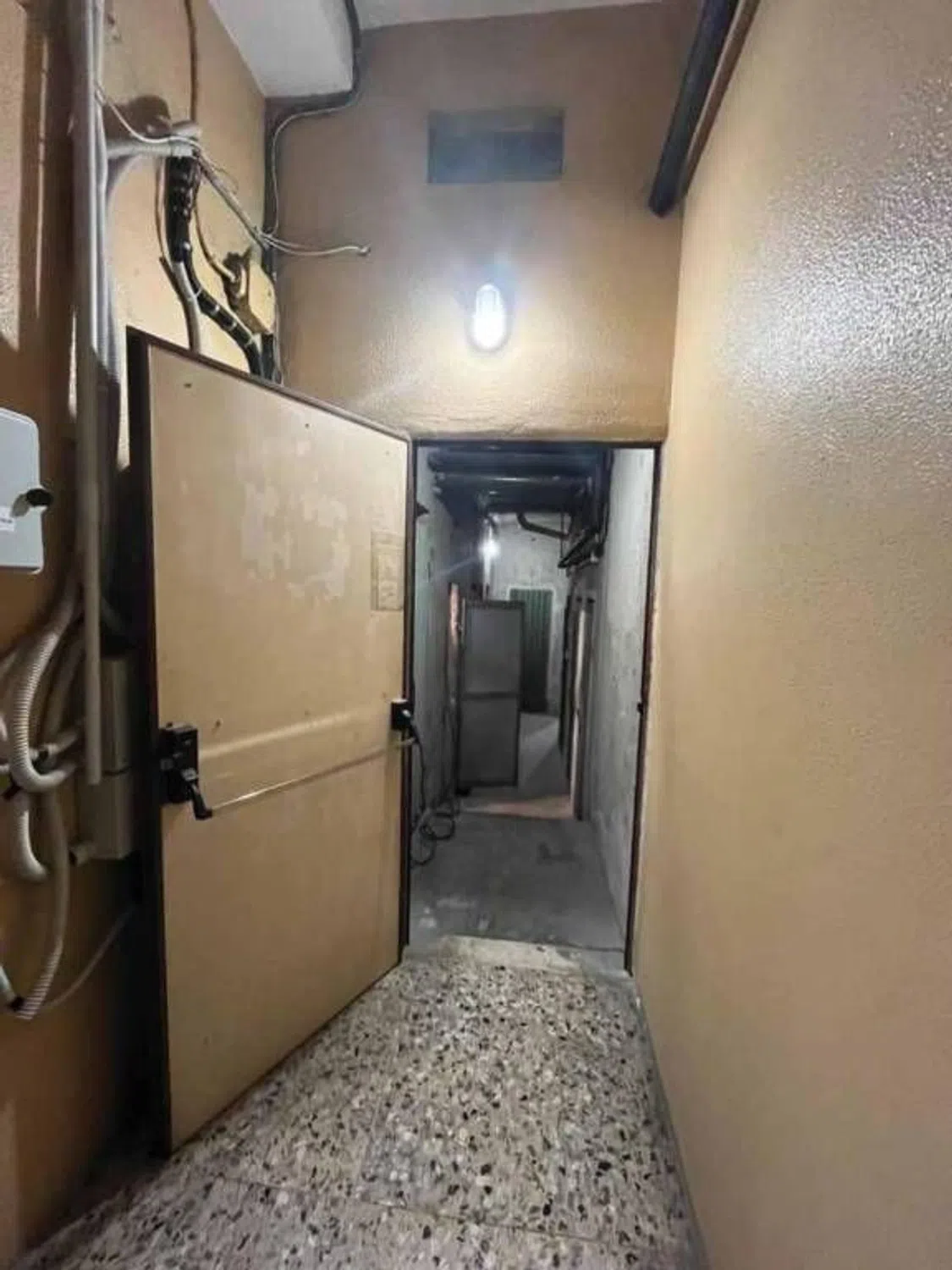 Trilocale in via Pier Francesco Mola - Photo 17