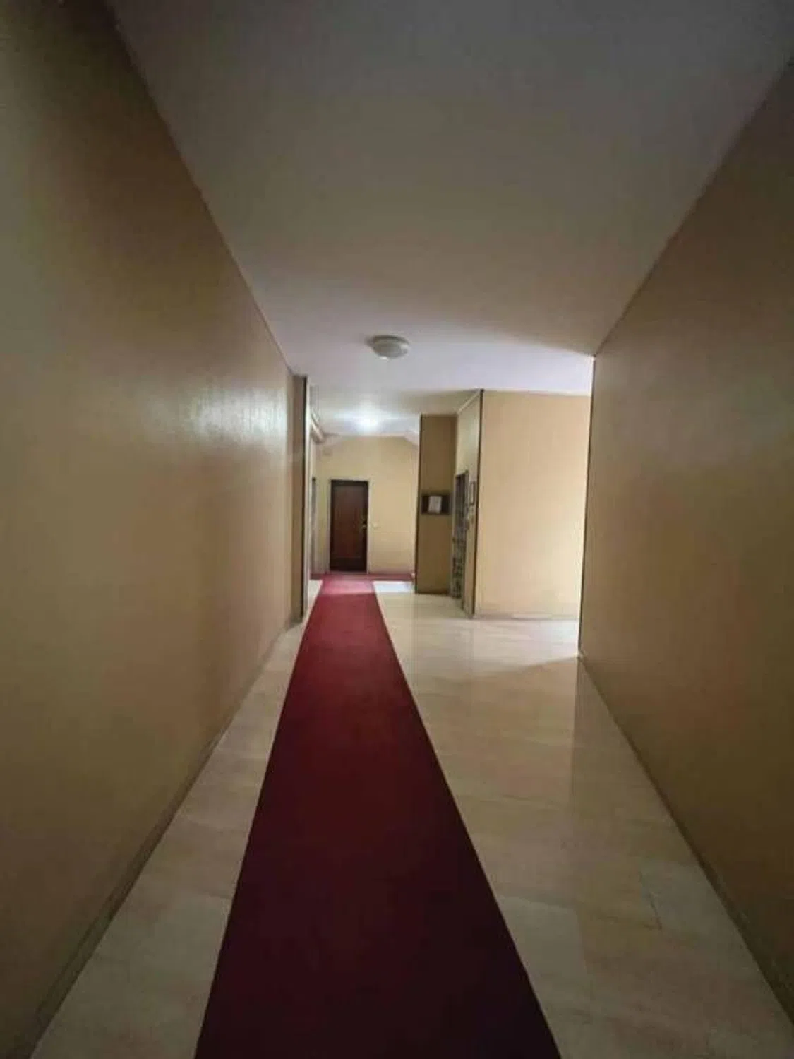 Trilocale in via Pier Francesco Mola - Photo 18