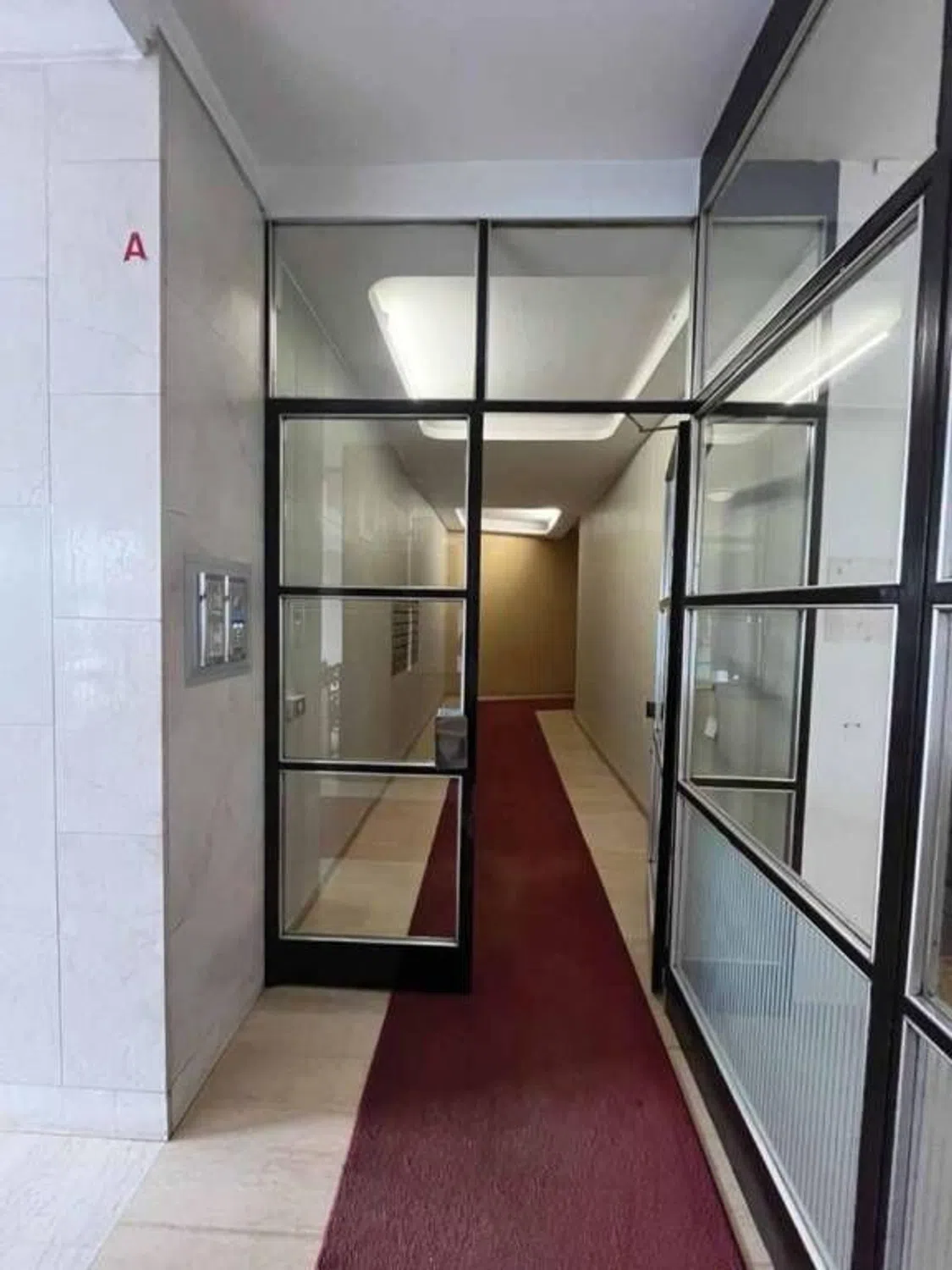 Trilocale in via Pier Francesco Mola - Photo 6