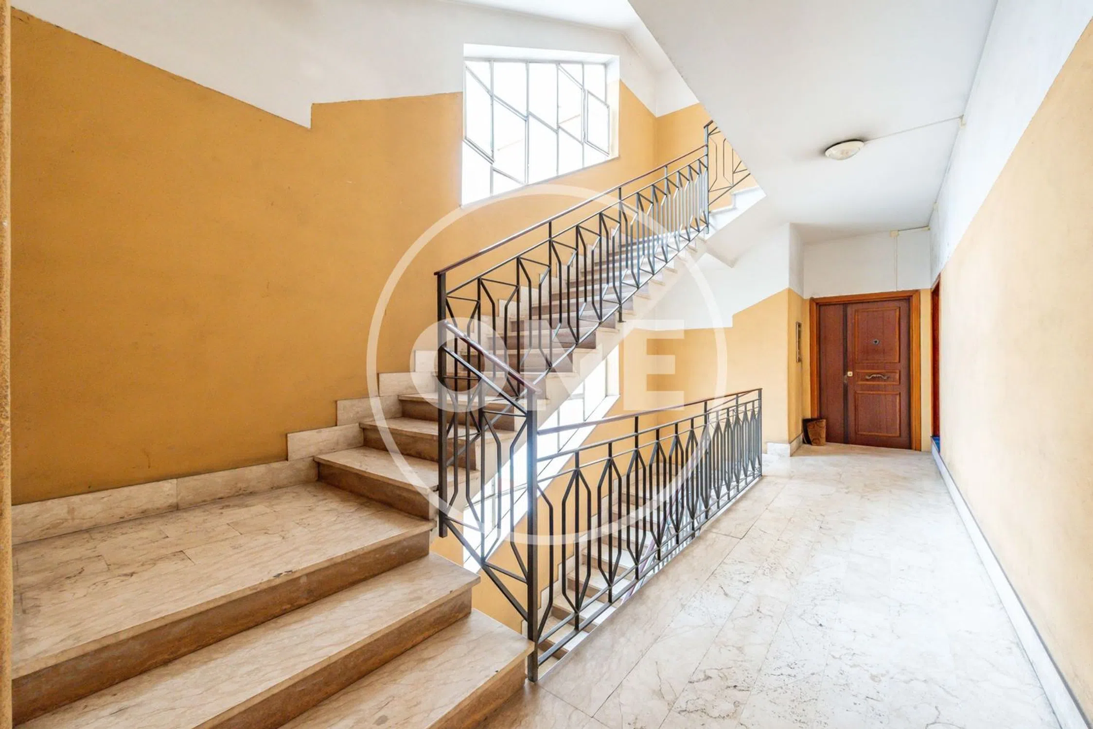 Quadrilocale in via di Pietralata, 320 - Photo 6