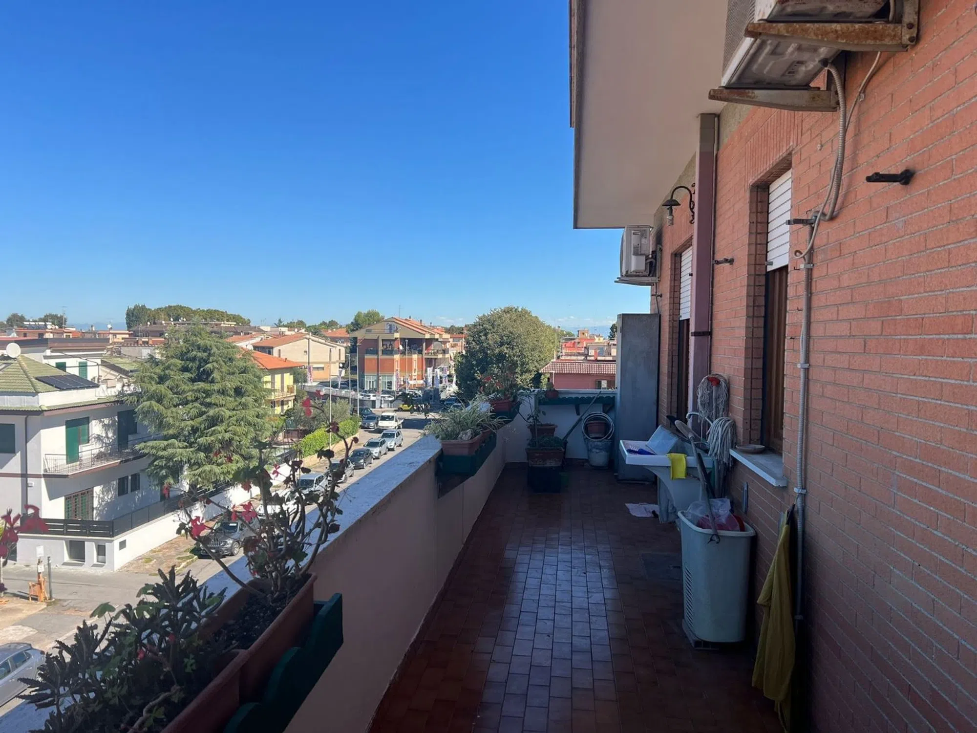 Trilocale in via Francesco Ingoli, 68 - Photo 15