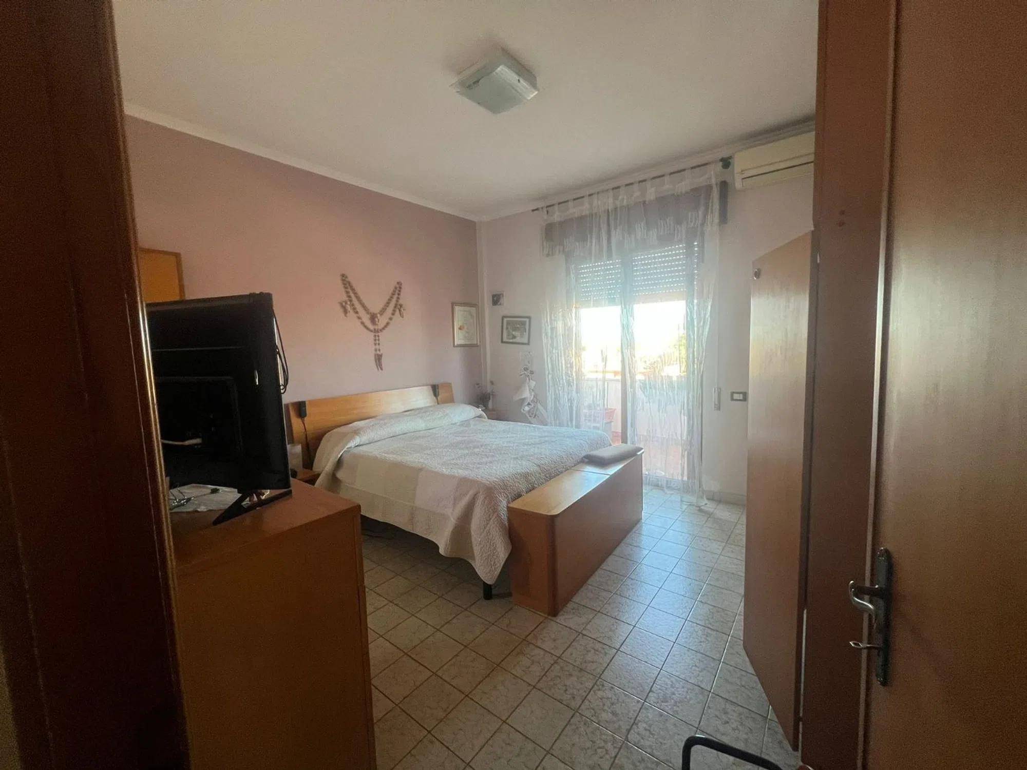 Trilocale in via Francesco Ingoli, 68 - Photo 7