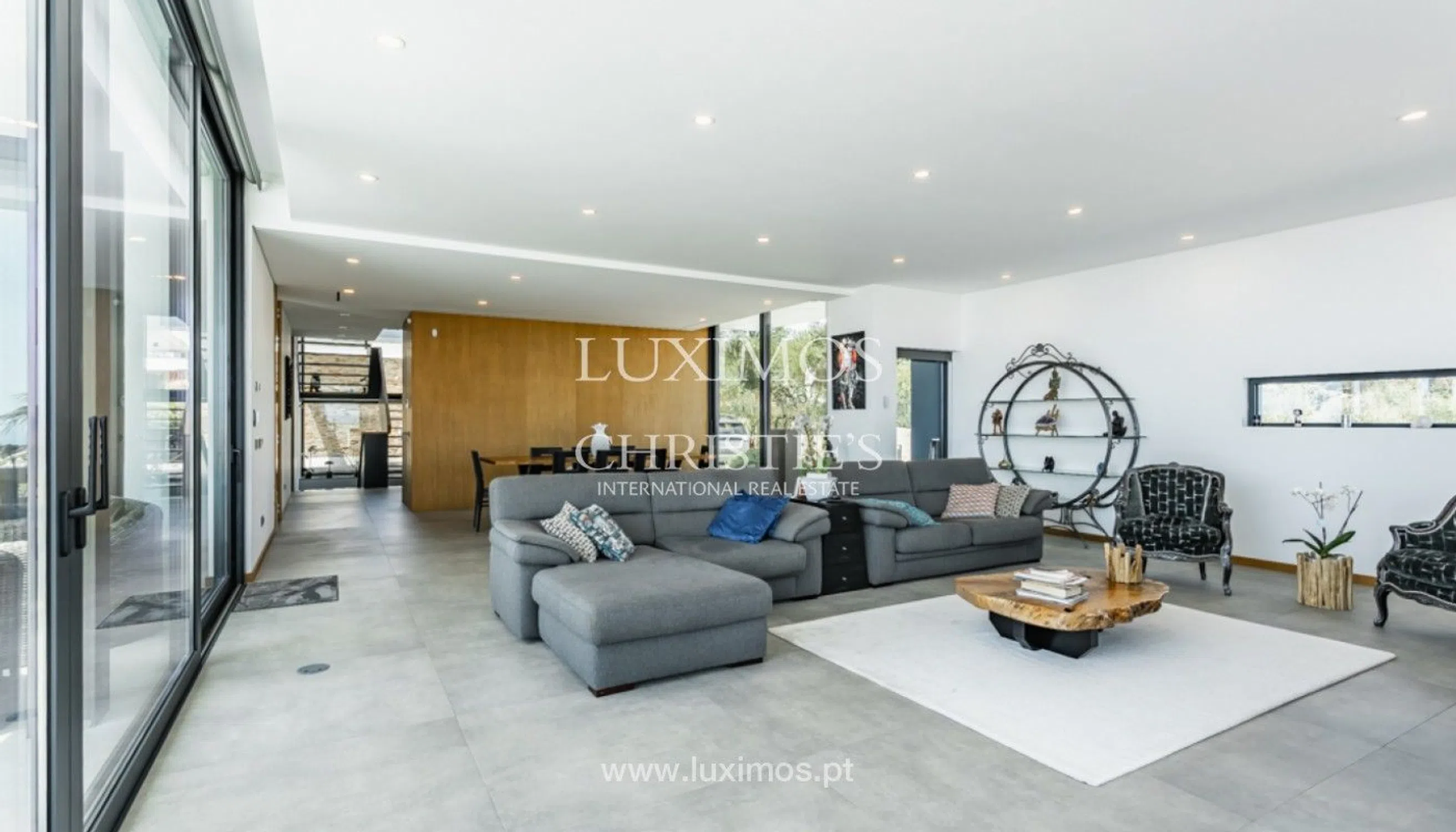 Moradia - Photo 4