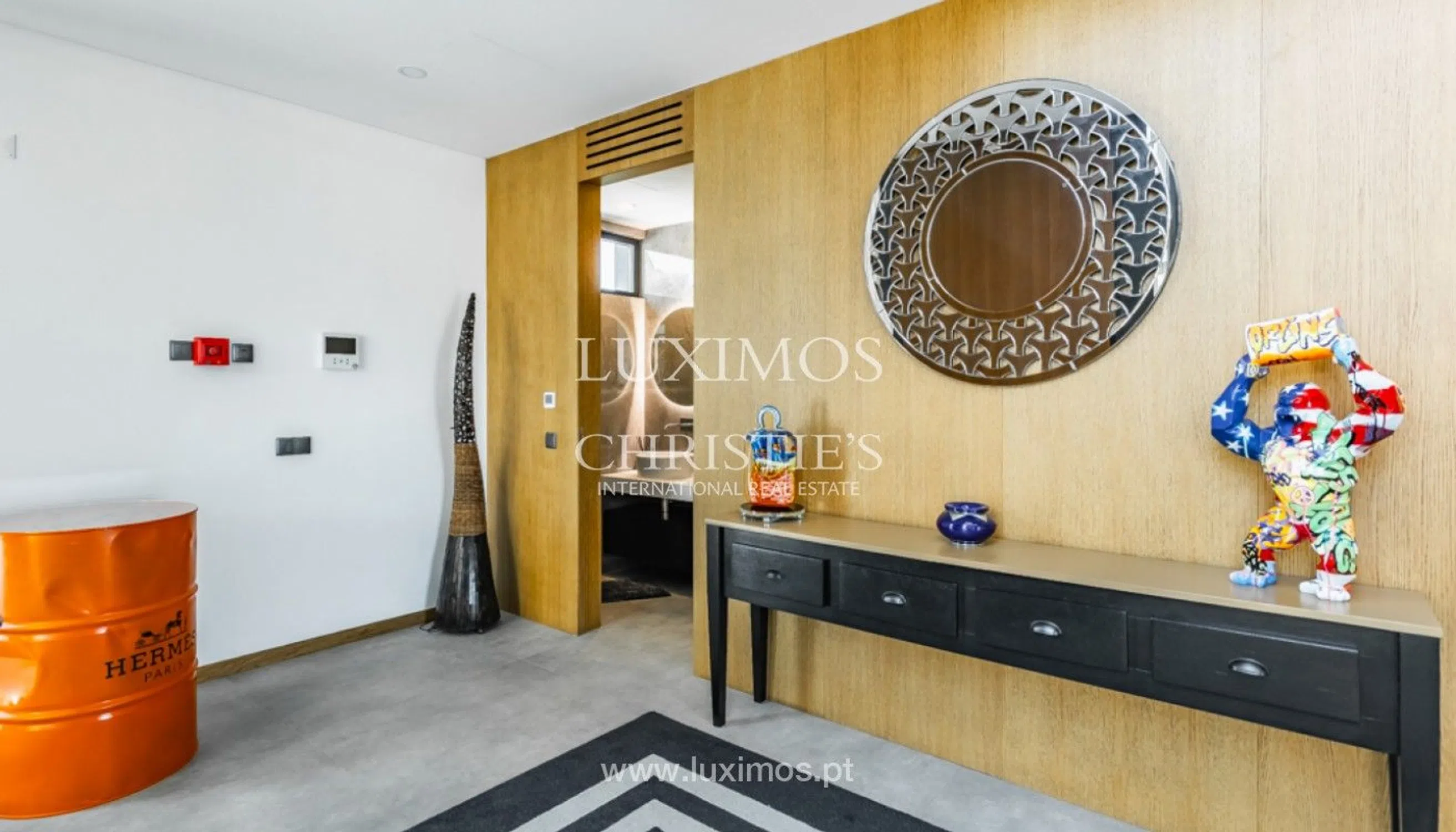 Moradia - Photo 10