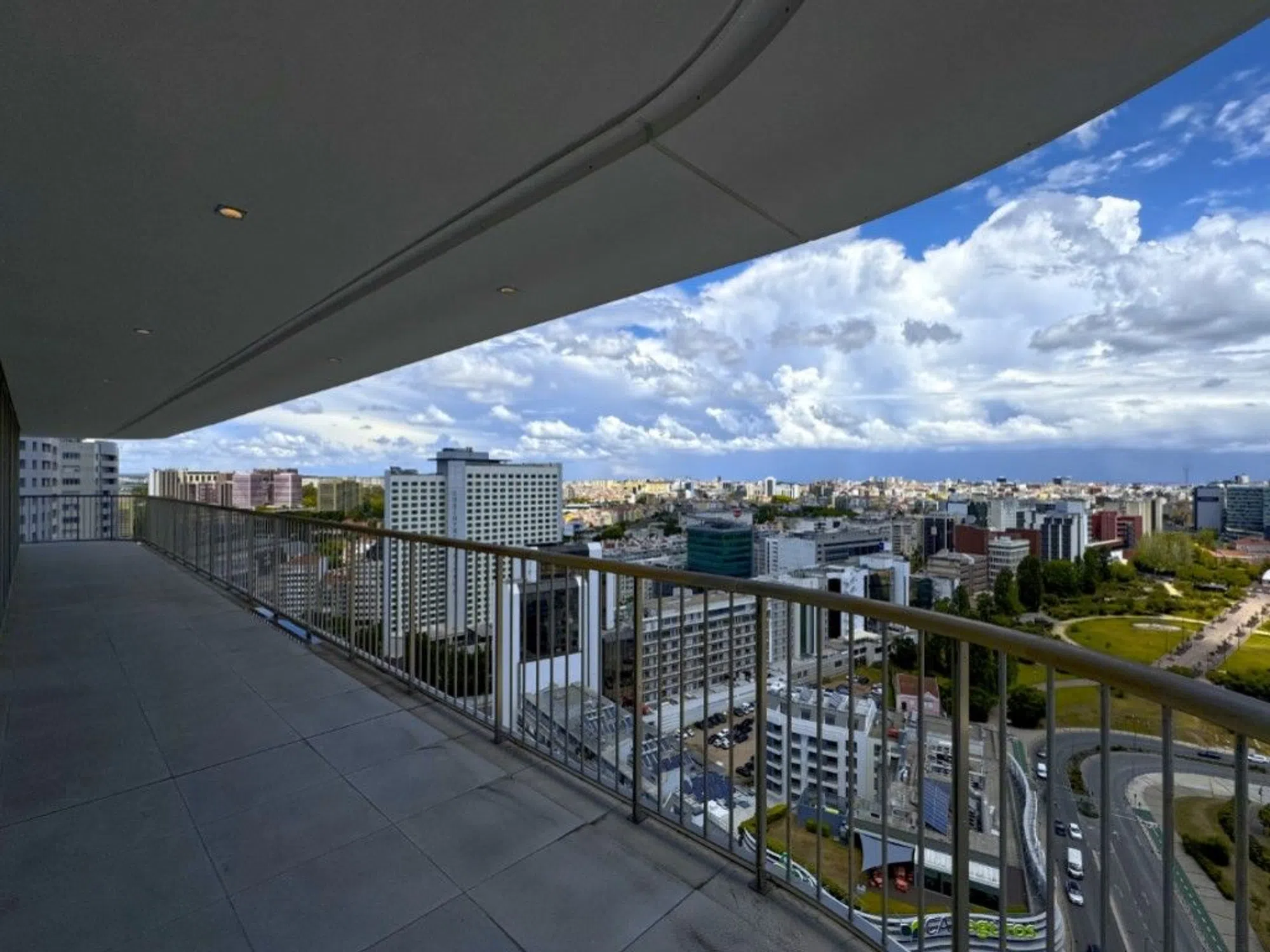 Duplex na rua Canto da Maya - Photo 18