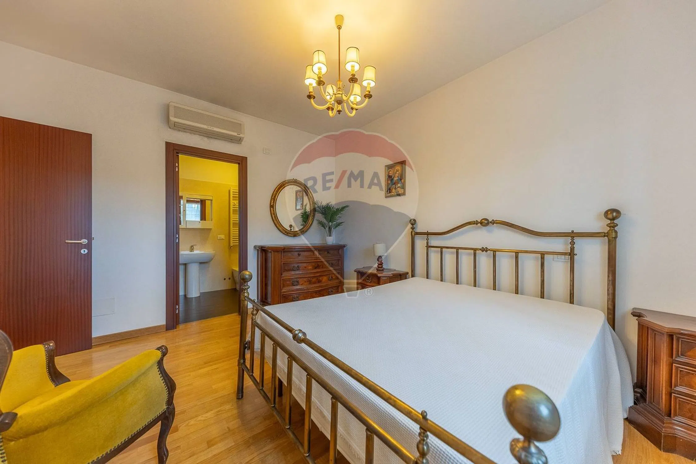 Trilocale in via Giacomo Brogi, 50 - Photo 17