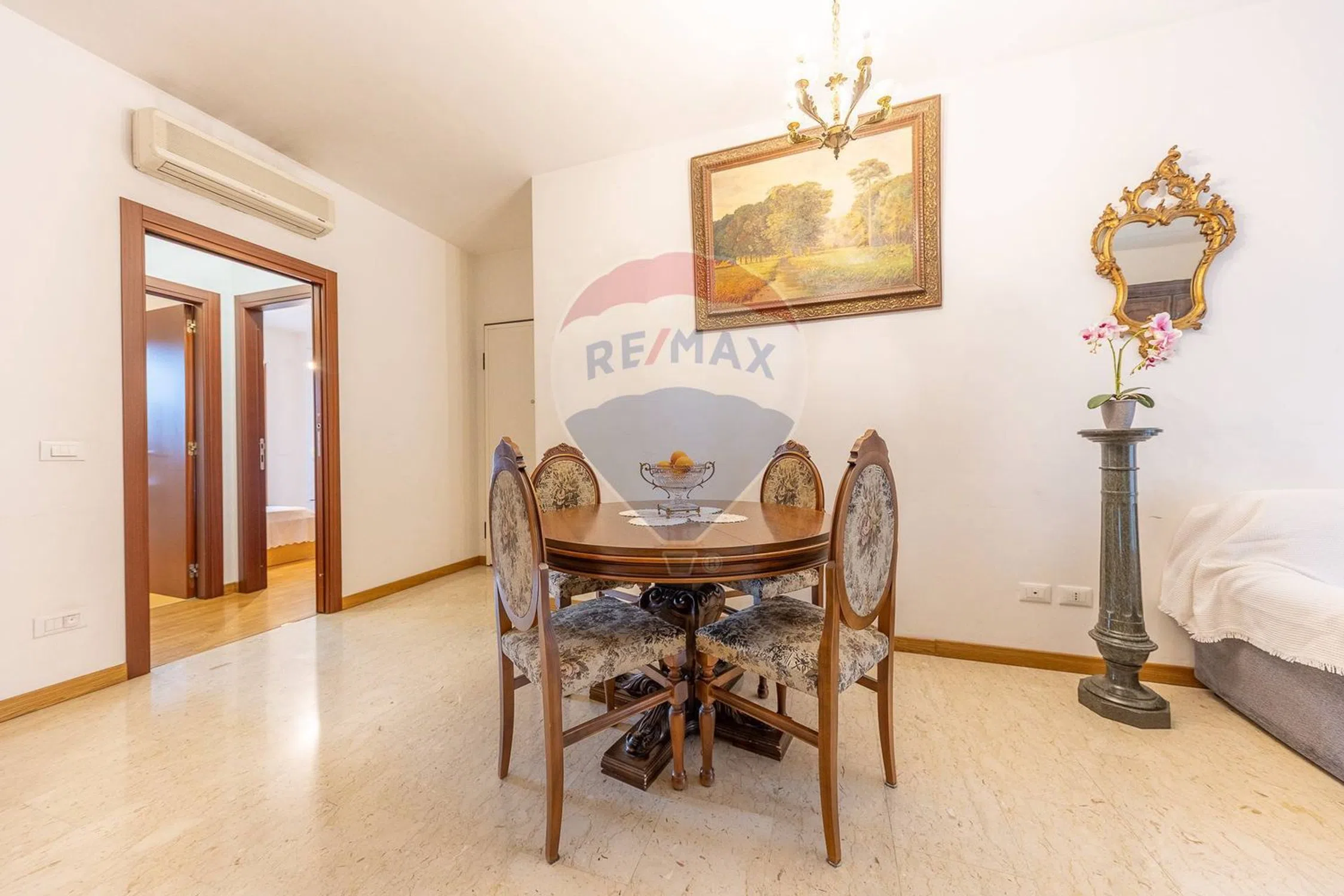 Trilocale in via Giacomo Brogi, 50 - Photo 9
