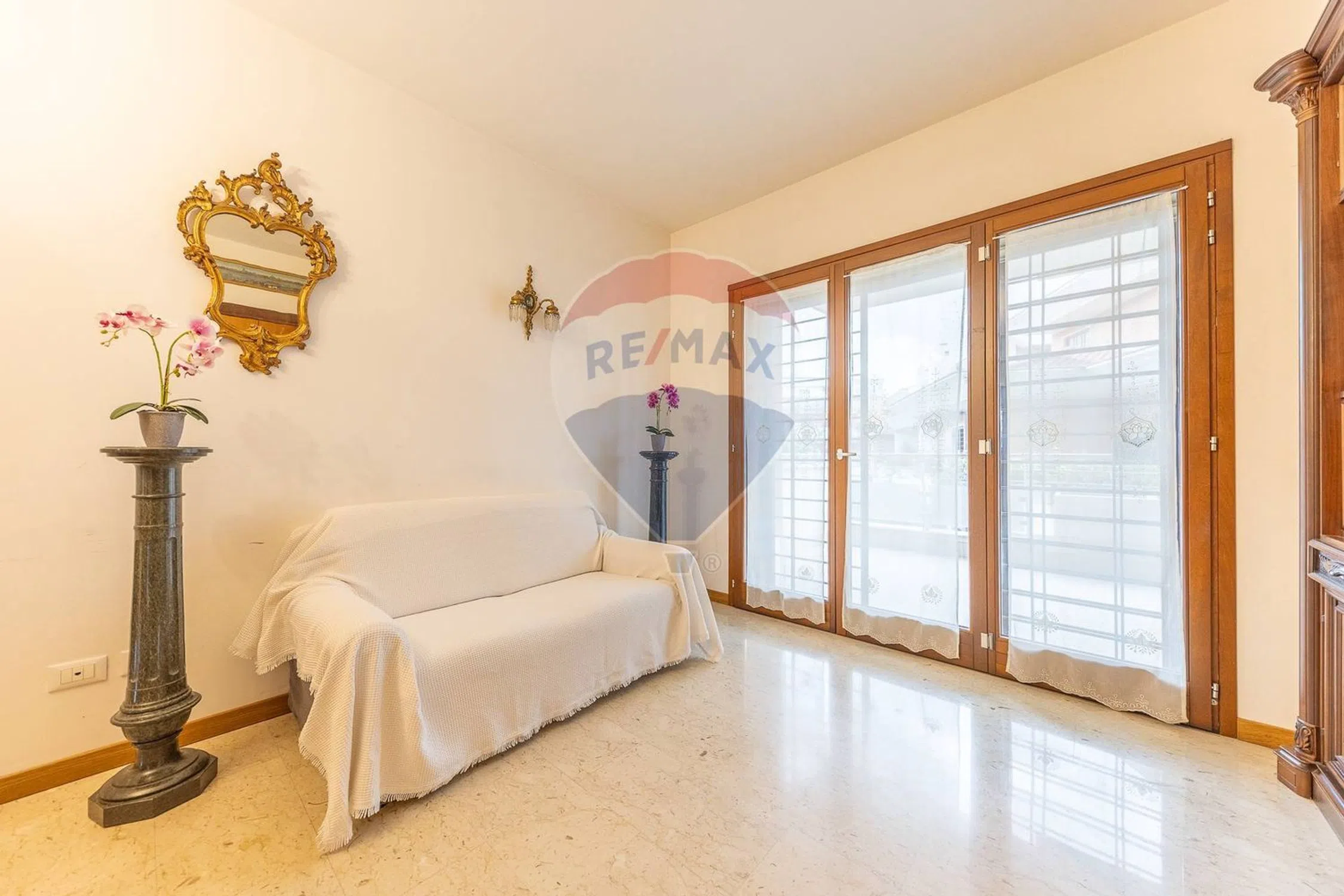 Trilocale in via Giacomo Brogi, 50 - Photo 10